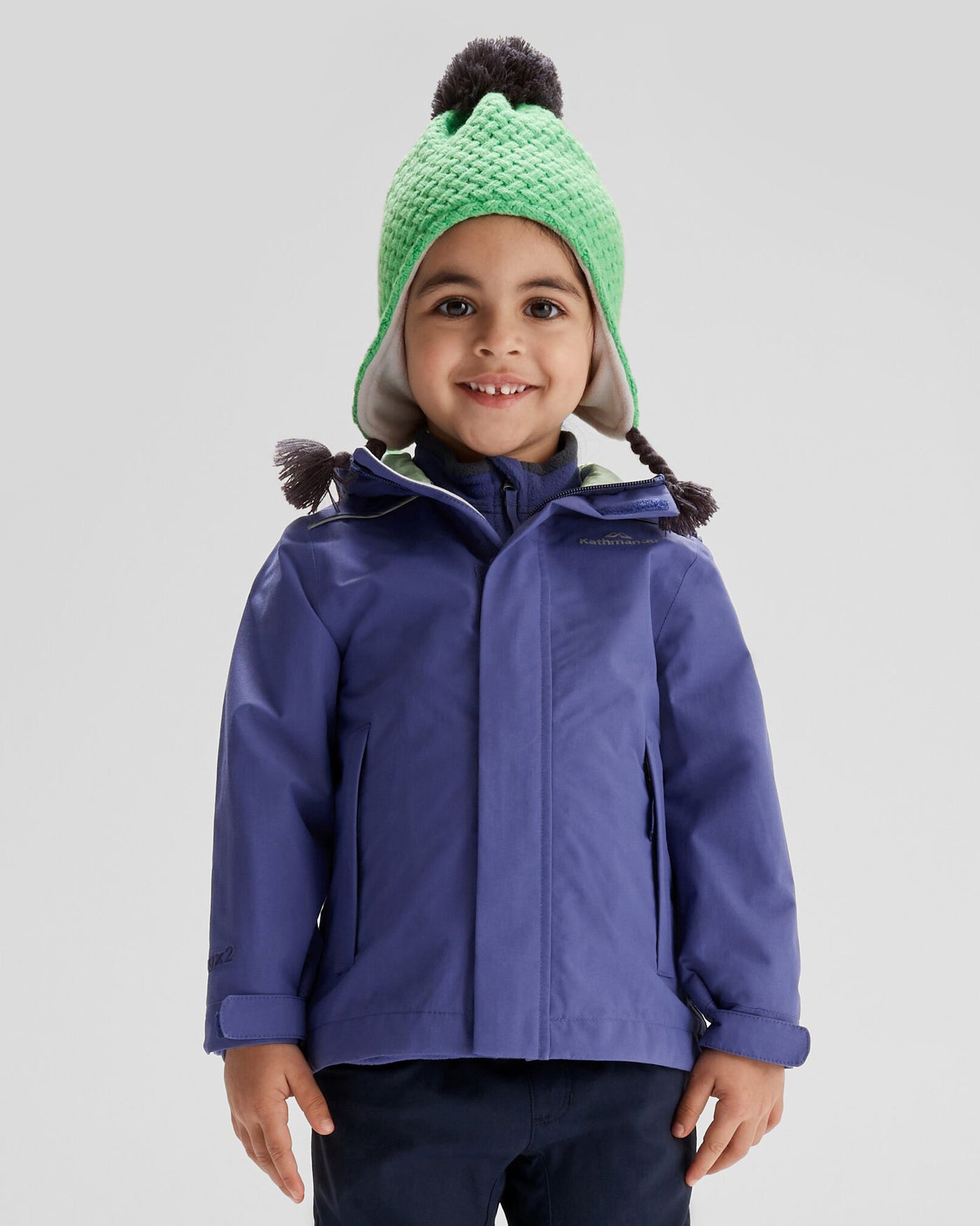 a1398_ofd_andulo_kids_rain_jacket_v2_a_1743634570000
