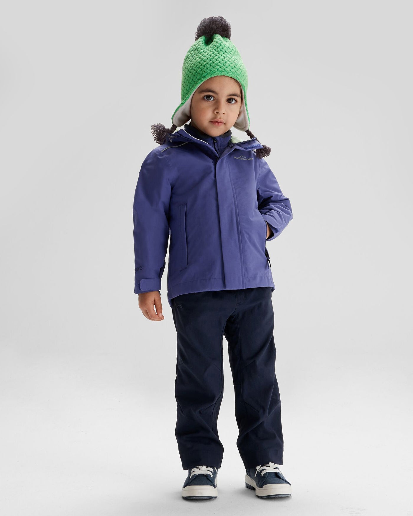 a1398_ofd_andulo_kids_rain_jacket_v2_b_1743634571000