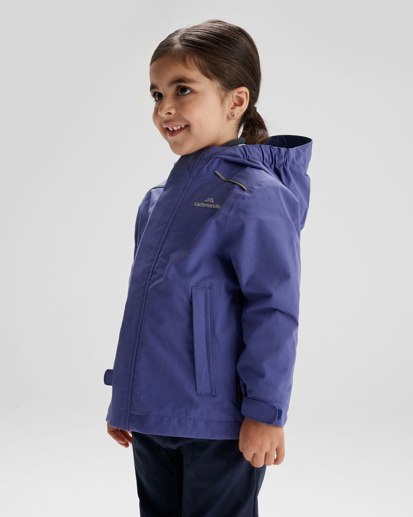 a1398_ofd_andulo_kids_rain_jacket_v2_c_1743634571000