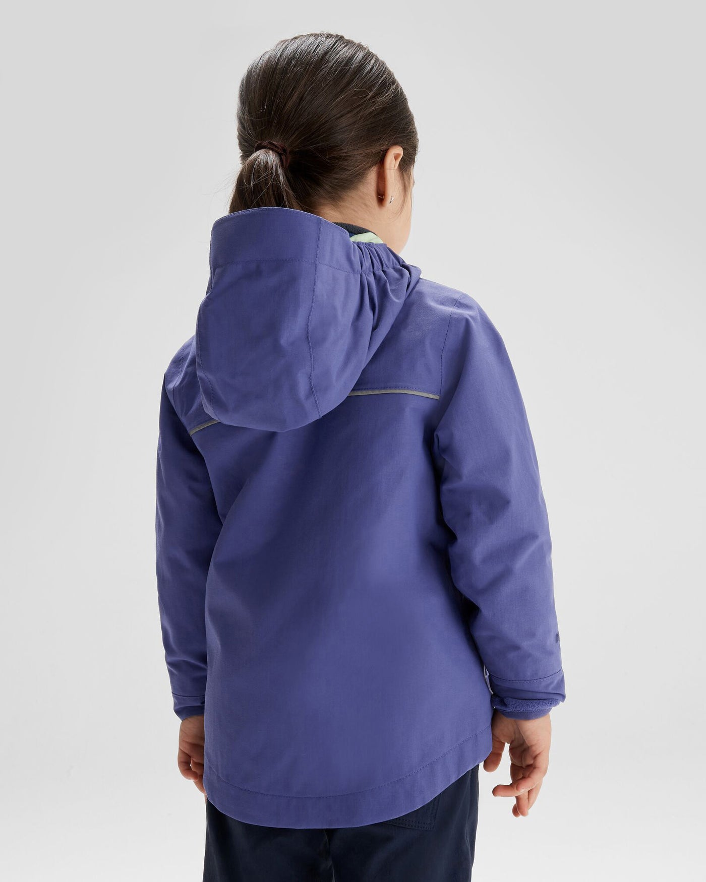 a1398_ofd_andulo_kids_rain_jacket_v2_d_1743634572000