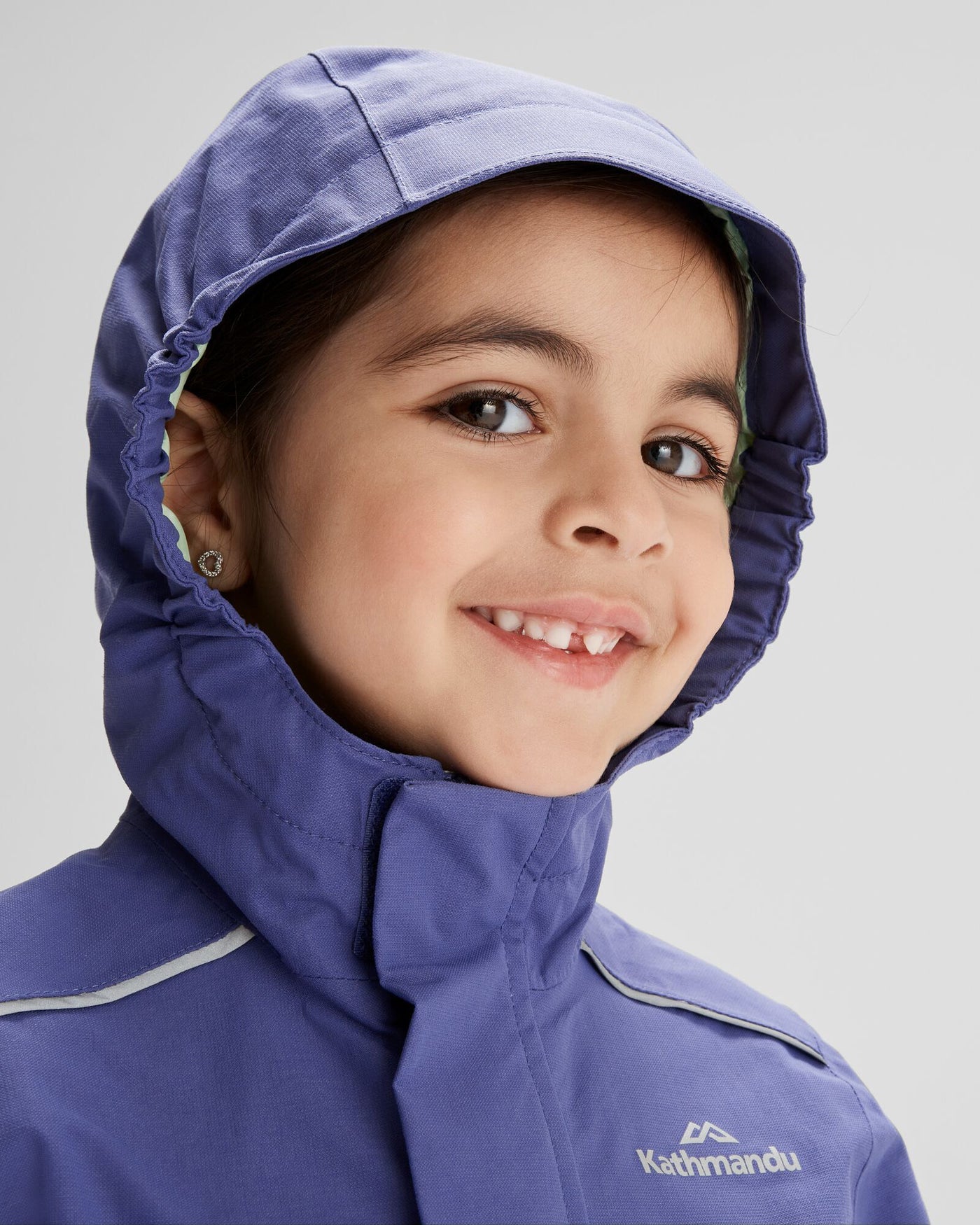 a1398_ofd_andulo_kids_rain_jacket_v2_e_1743634573000