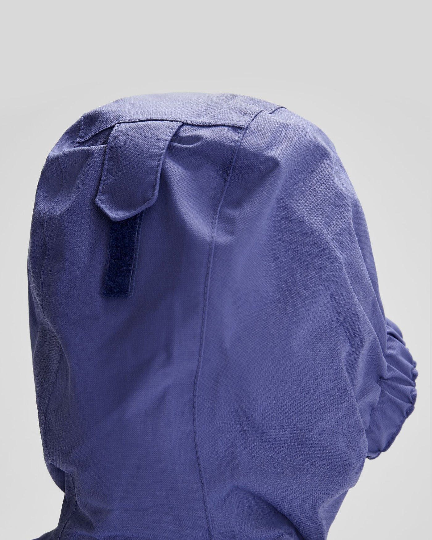 a1398_ofd_andulo_kids_rain_jacket_v2_f_1743634574000