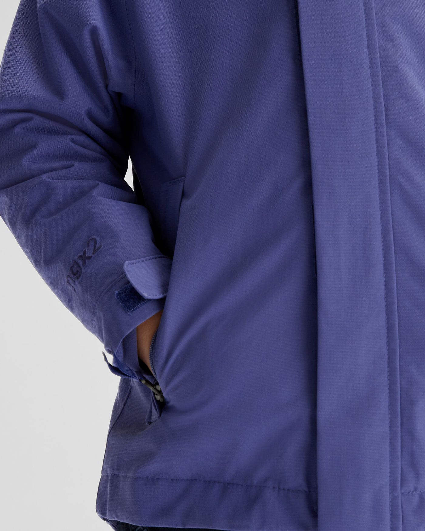 a1398_ofd_andulo_kids_rain_jacket_v2_g_1743634574000