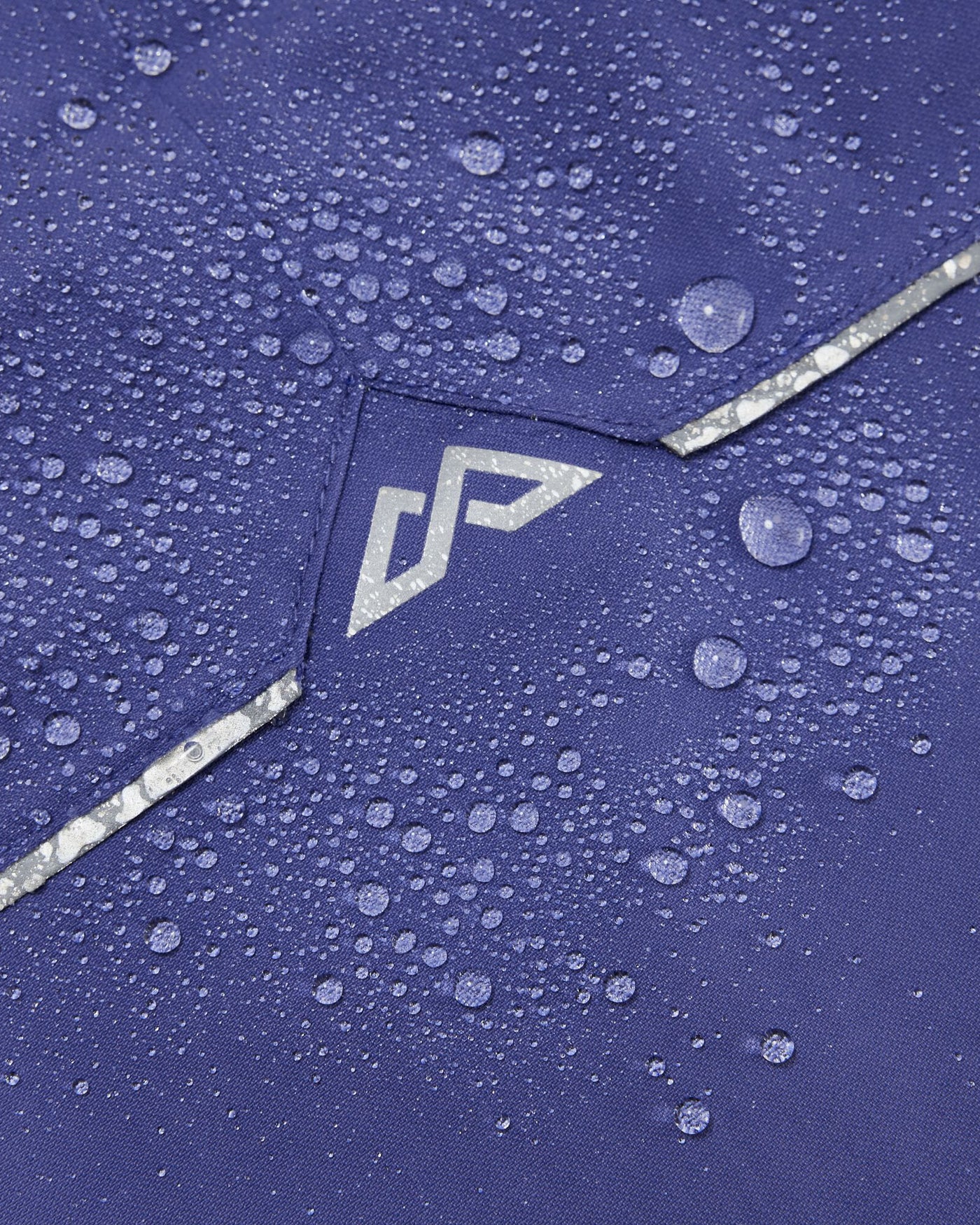 a1398_ofd_andulo_kids_rain_jacket_v2_h_1743634576000