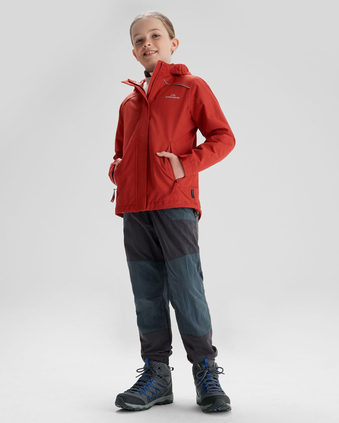 a1399_ofa_andulo_youth_girls_rain_jack_b_1743634577000