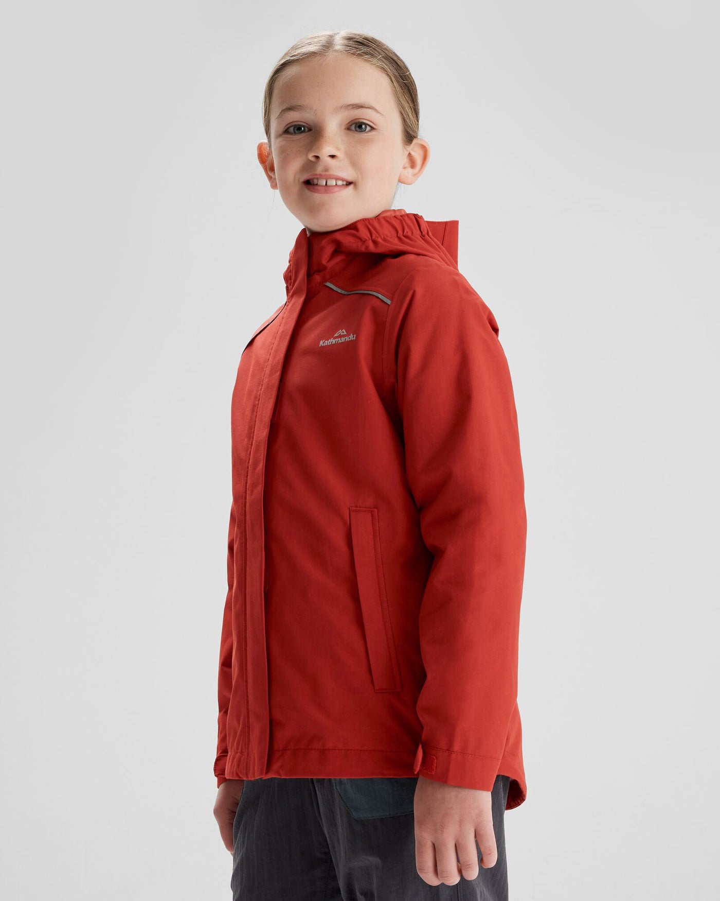 a1399_ofa_andulo_youth_girls_rain_jack_c_1743634578000