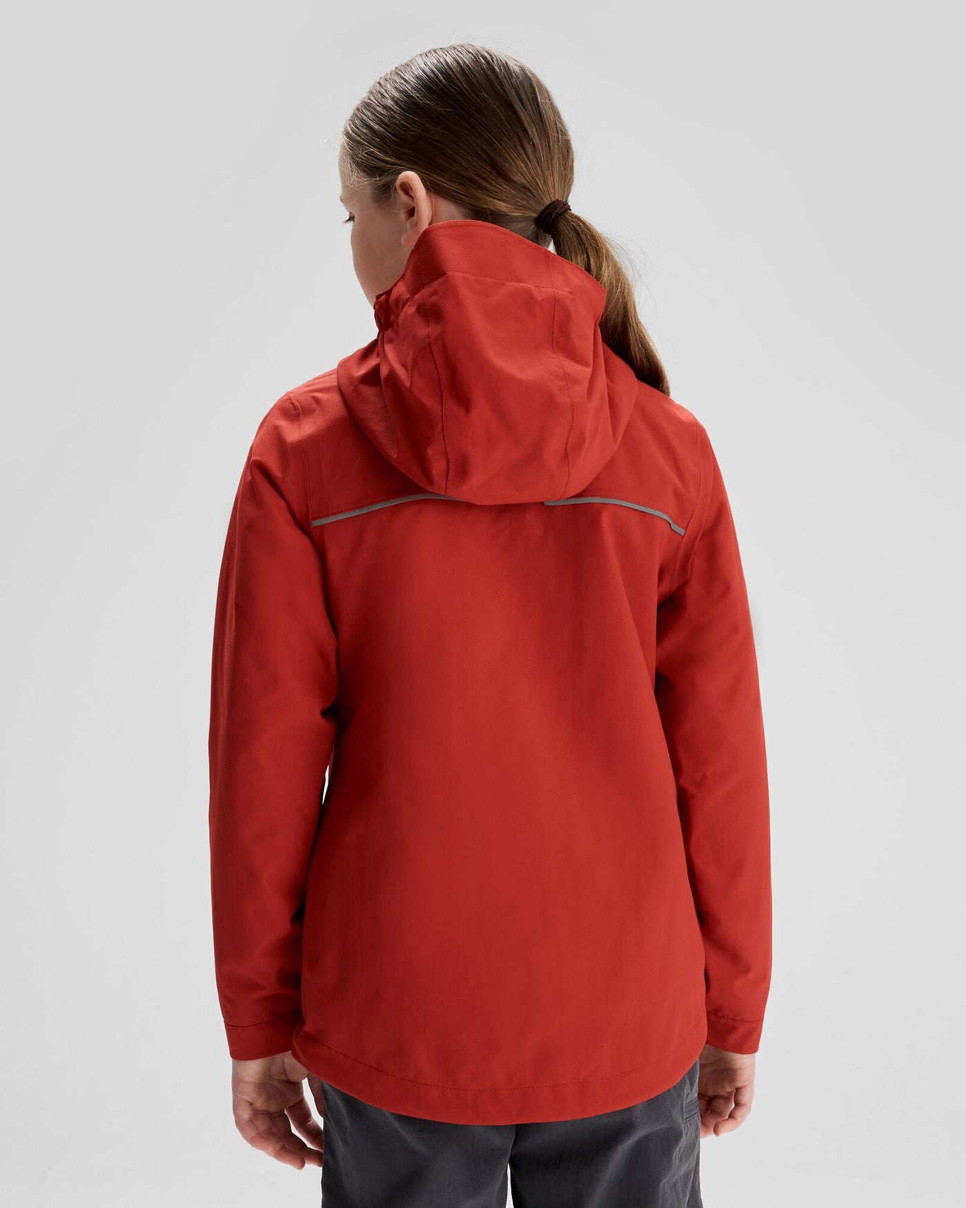 a1399_ofa_andulo_youth_girls_rain_jack_d_1743634578000