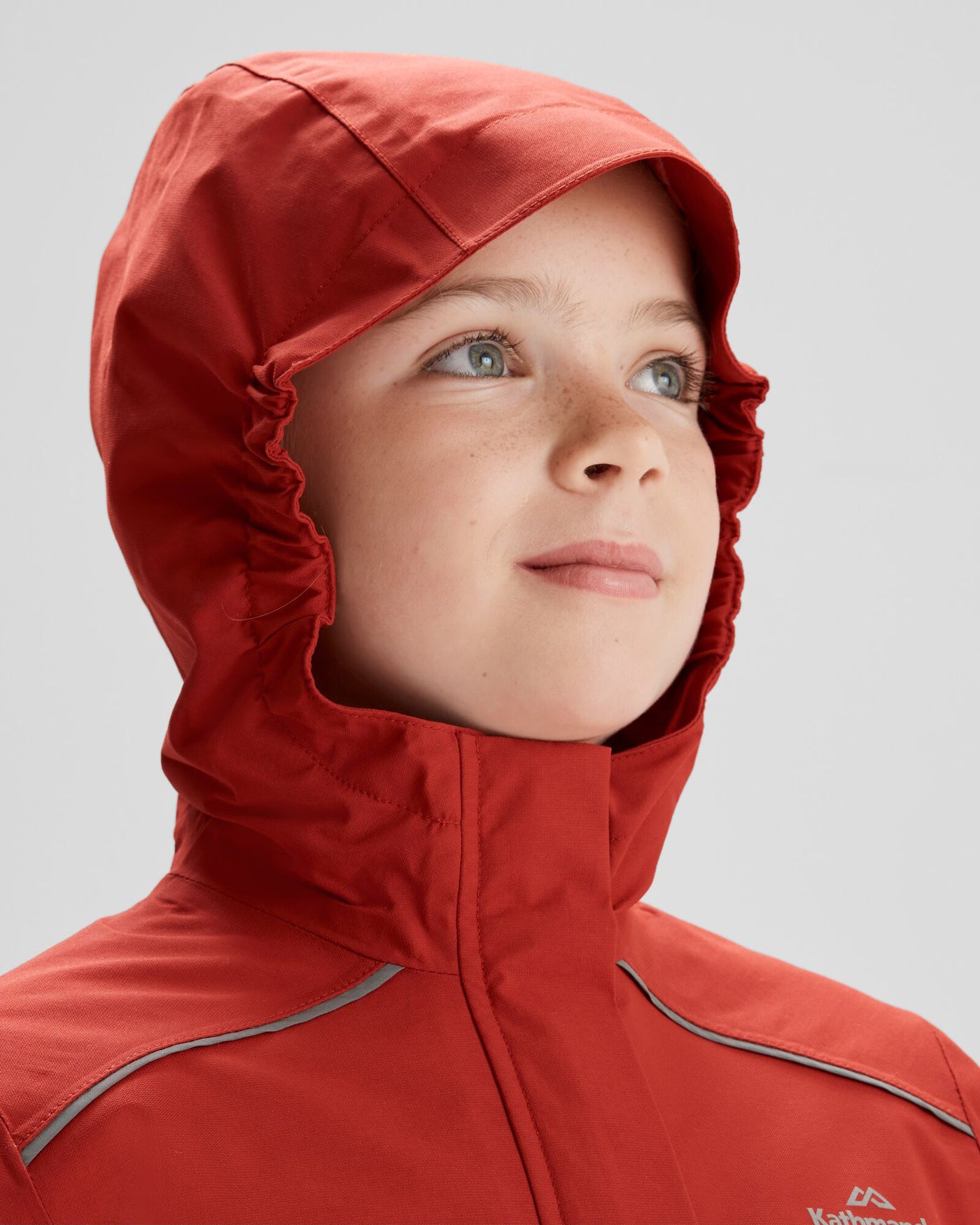 a1399_ofa_andulo_youth_girls_rain_jack_e_1743634538000