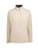 Women's Ridge 100 PrimaLoft Bio Fleece Jacket - Natural