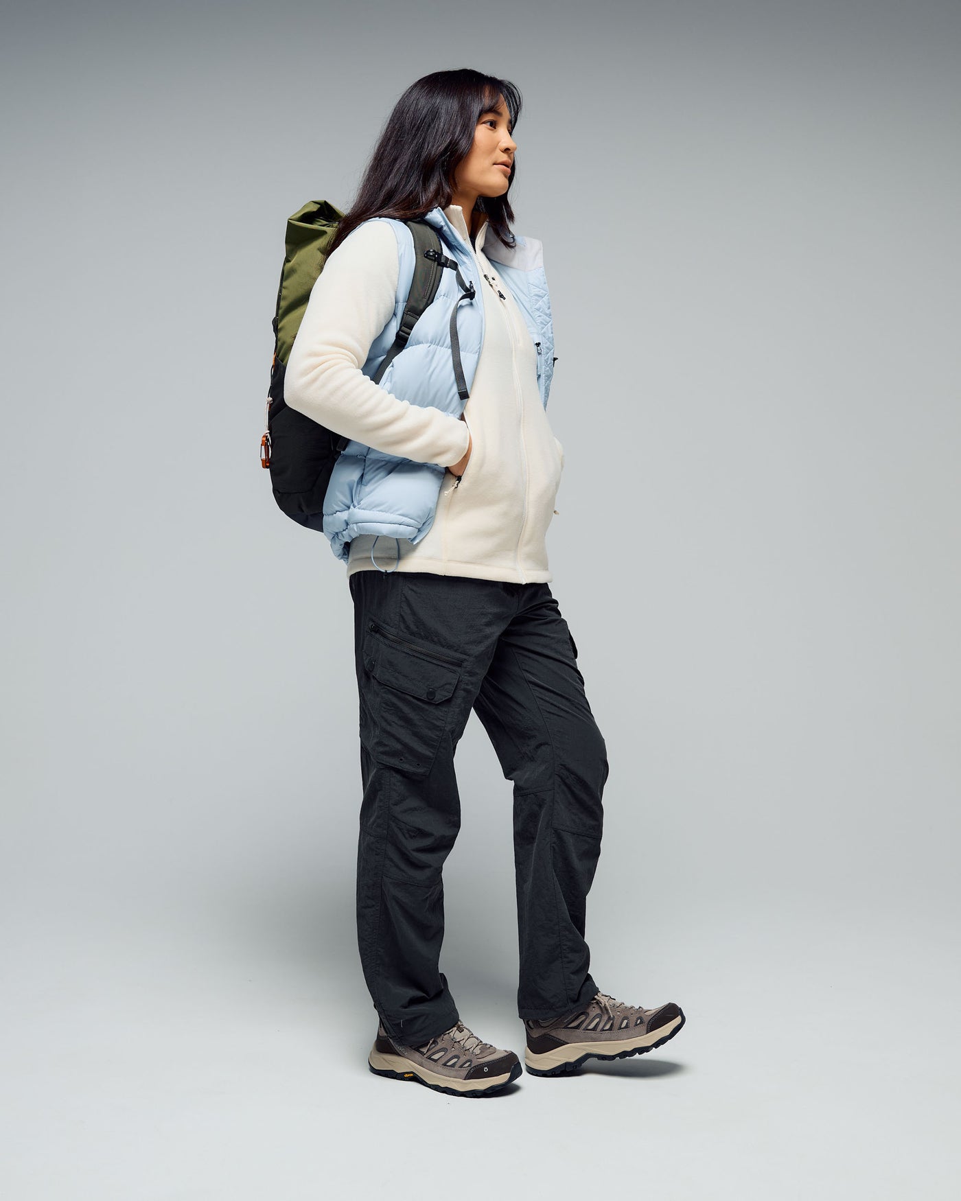 a1409_013_womens_ridge_100_primaloft_bio_fleece_jacket_a_1768348960000