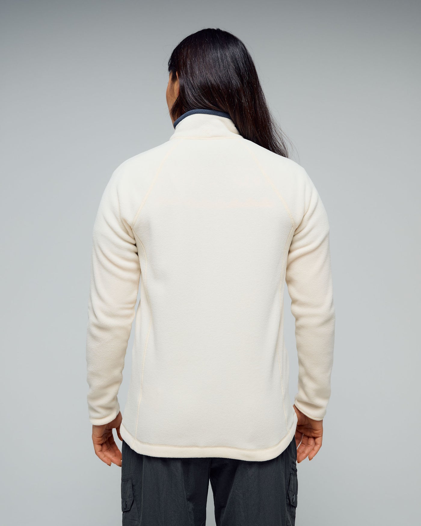 a1409_013_womens_ridge_100_primaloft_bio_fleece_jacket_e_1768348962000