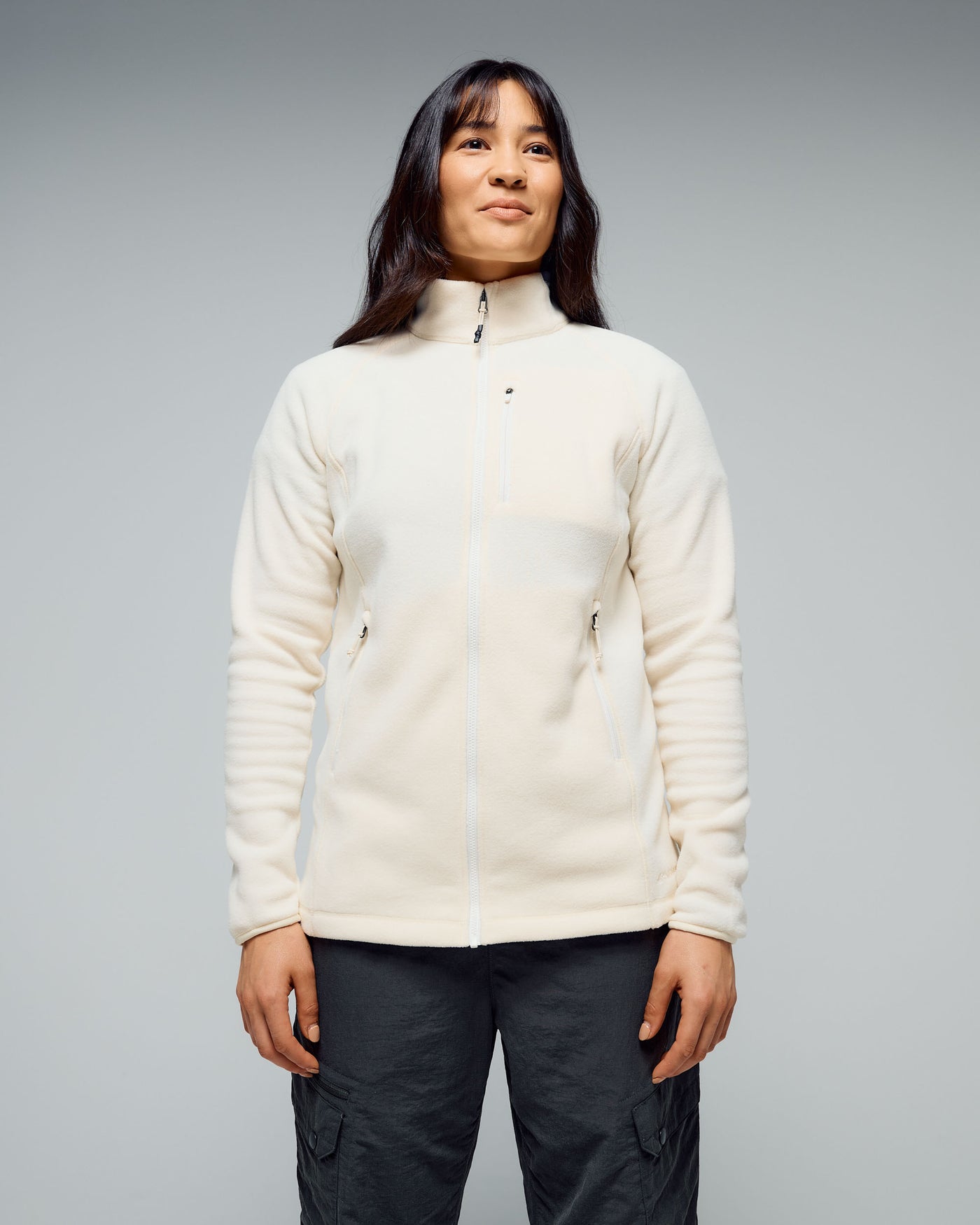 a1409_013_womens_ridge_100_primaloft_bio_fleece_jacket_f_1768348962000