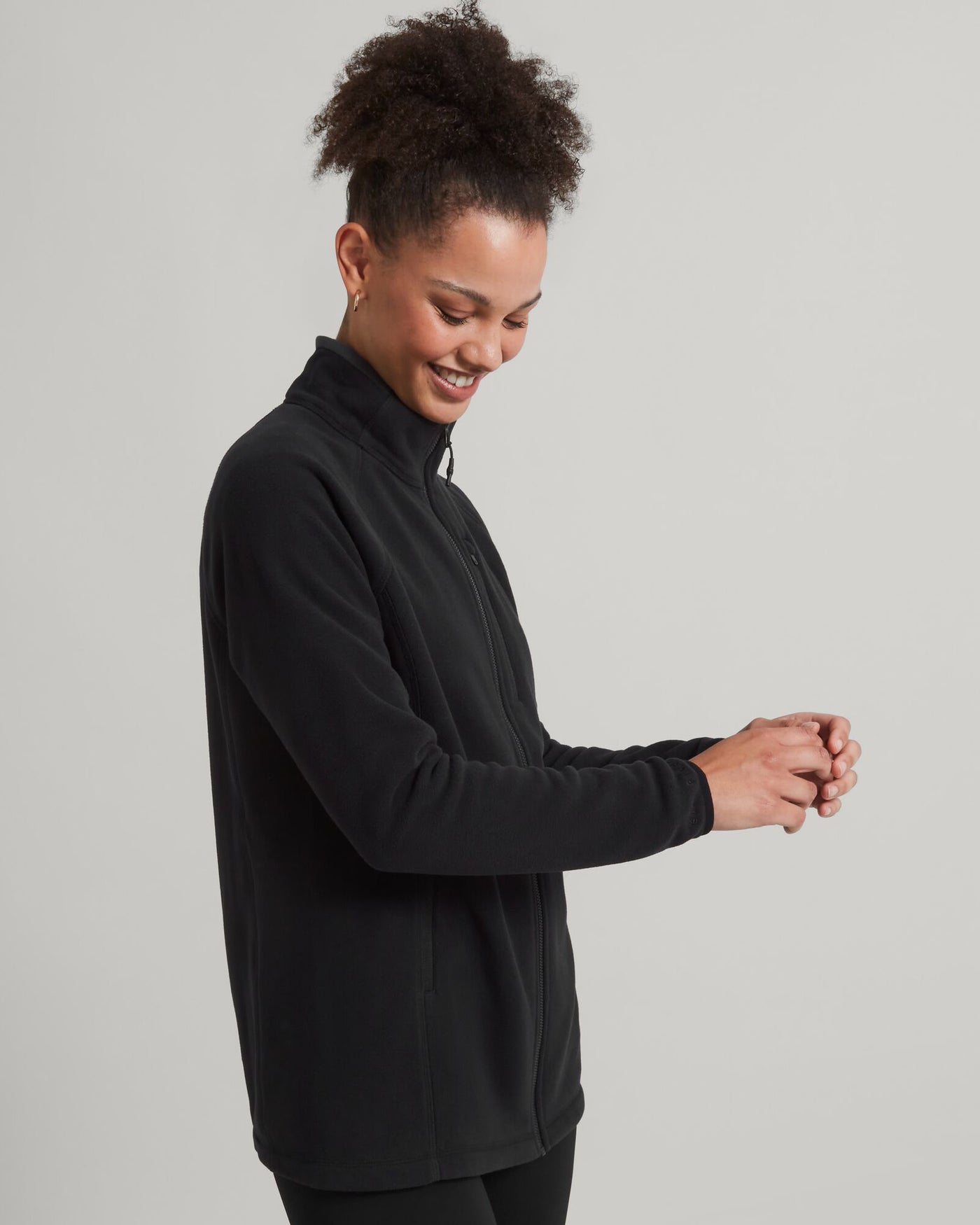 a1409_902_ridge_100_primaloft_bio_womens_jack_c_1744346167000