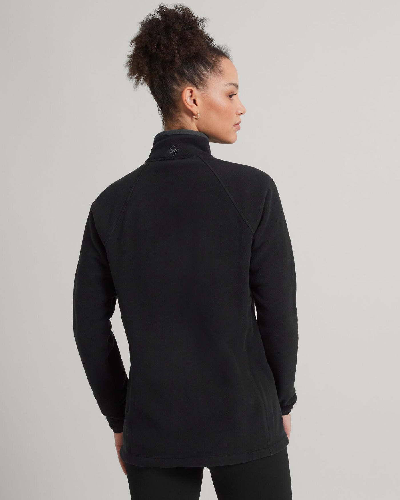 a1409_902_ridge_100_primaloft_bio_womens_jack_d_1744346195000