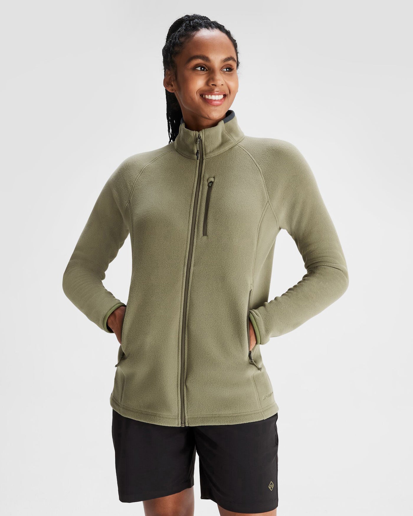 a1409_o4v_ridge_100_primaloft_womens_jacket_a_1743634551000