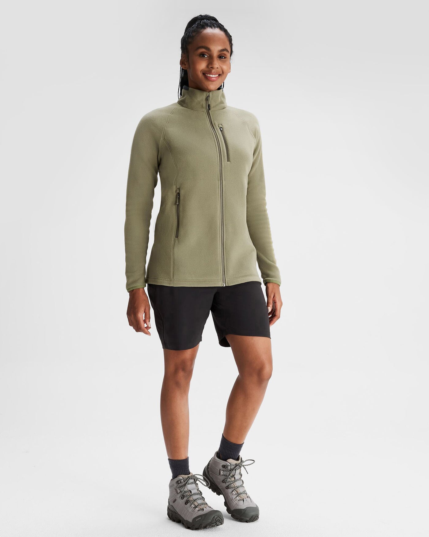 a1409_o4v_ridge_100_primaloft_womens_jacket_b_1743634552000