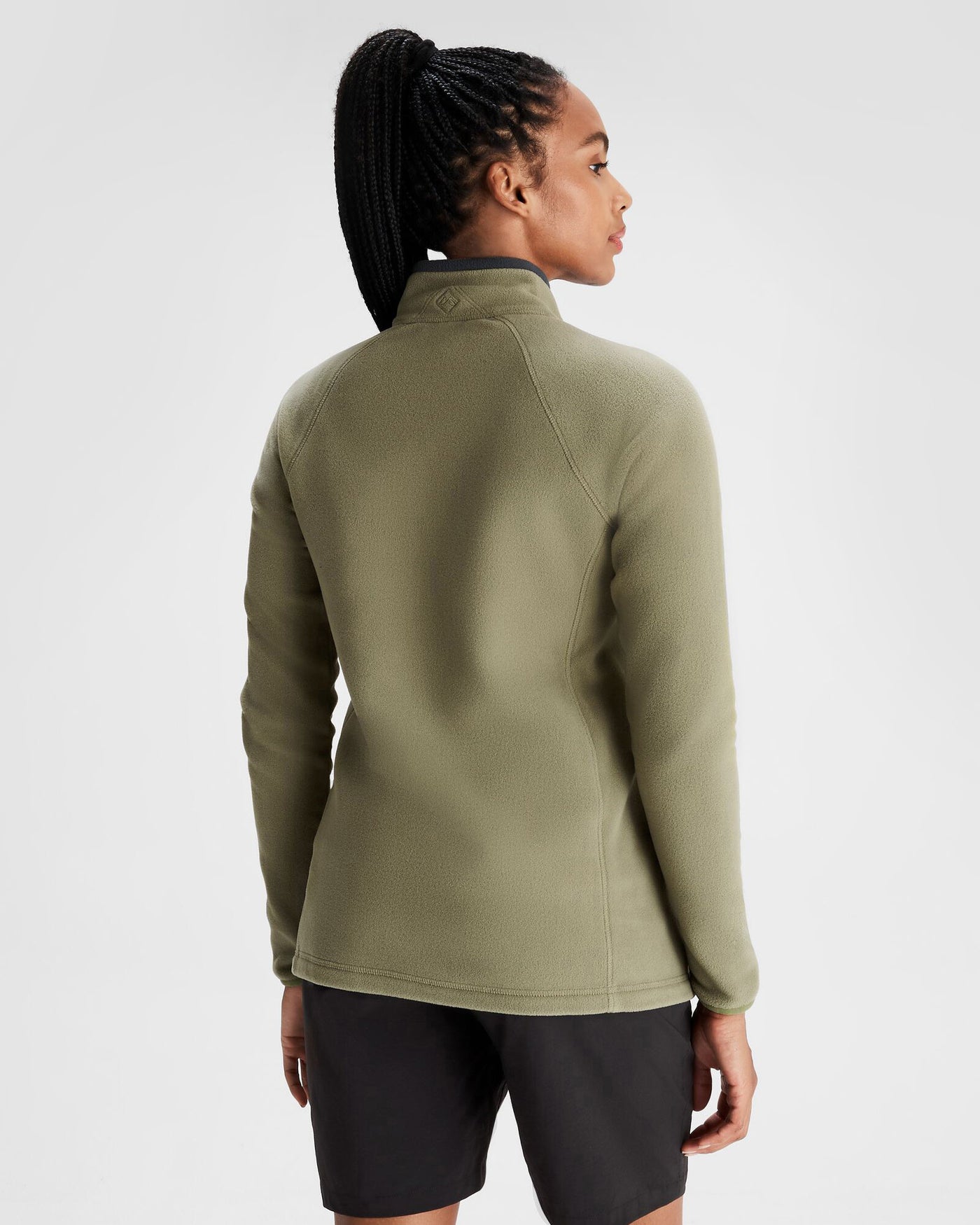 a1409_o4v_ridge_100_primaloft_womens_jacket_c_1743634552000