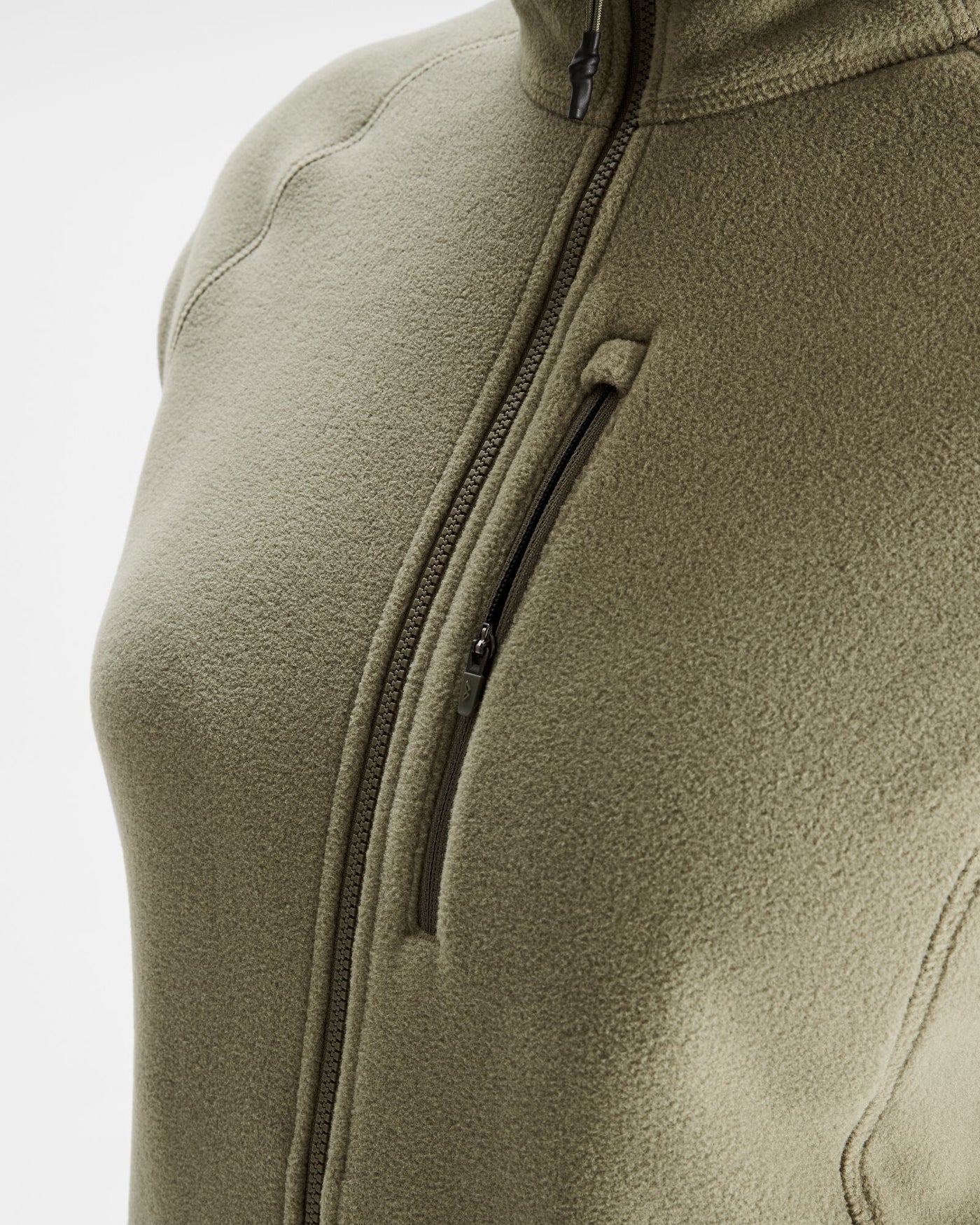 a1409_o4v_ridge_100_primaloft_womens_jacket_d_1743634553000