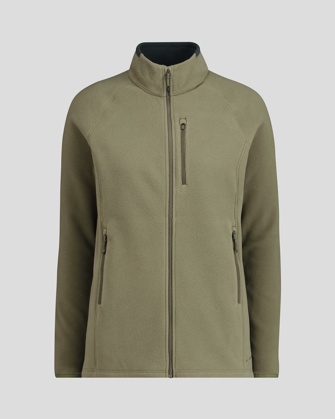 a1409_o4v_ridge_100_primaloft_womens_jacket_e_1743636287000