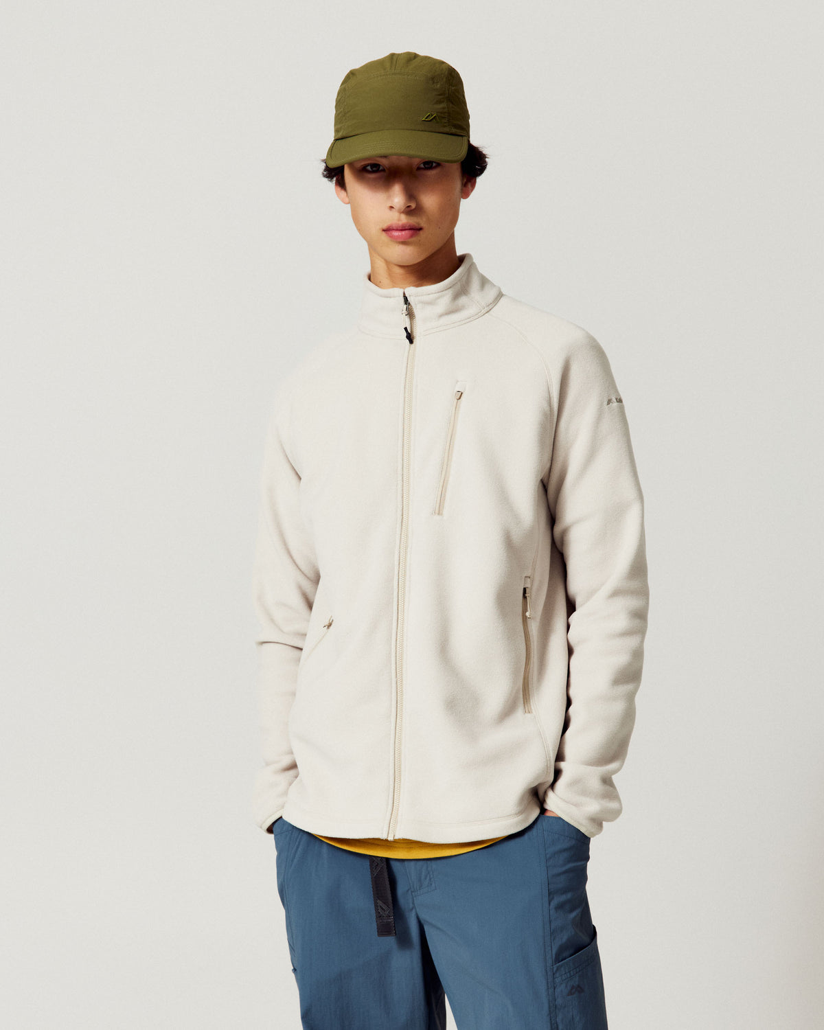 a1410_or8_ridge_100_primaloft_mens_jacket_a_1789692418000