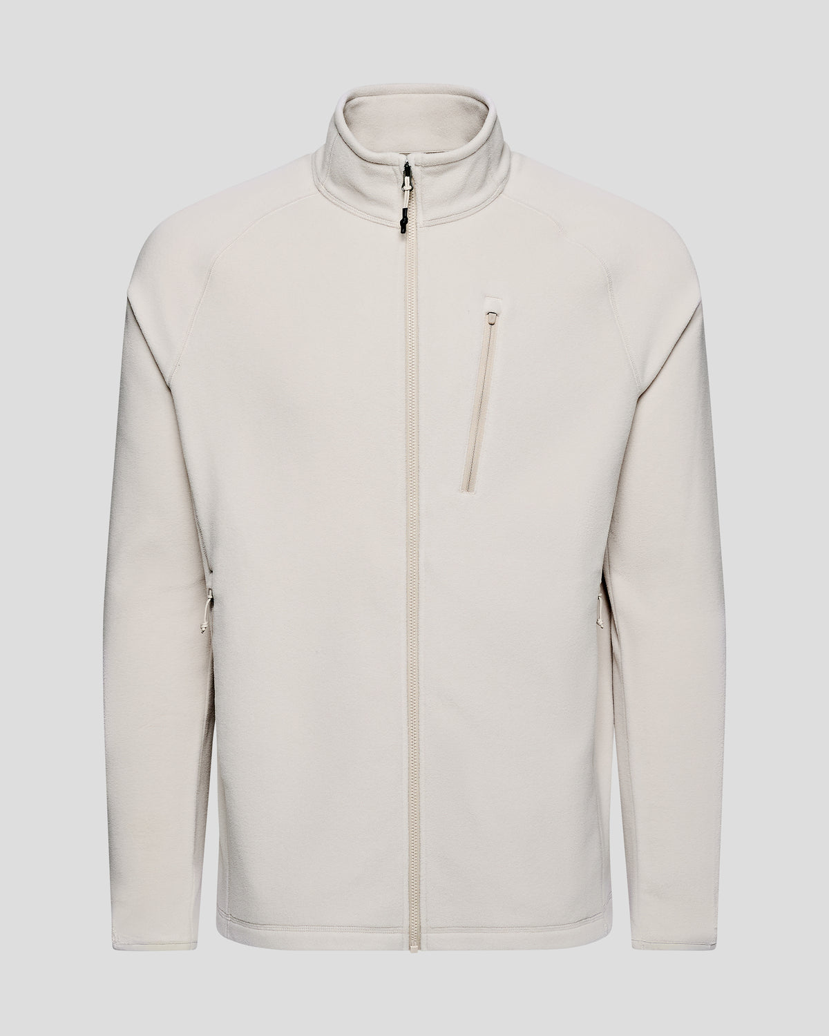 a1410_or8_ridge_100_primaloft_mens_jacket_z_1788757720000
