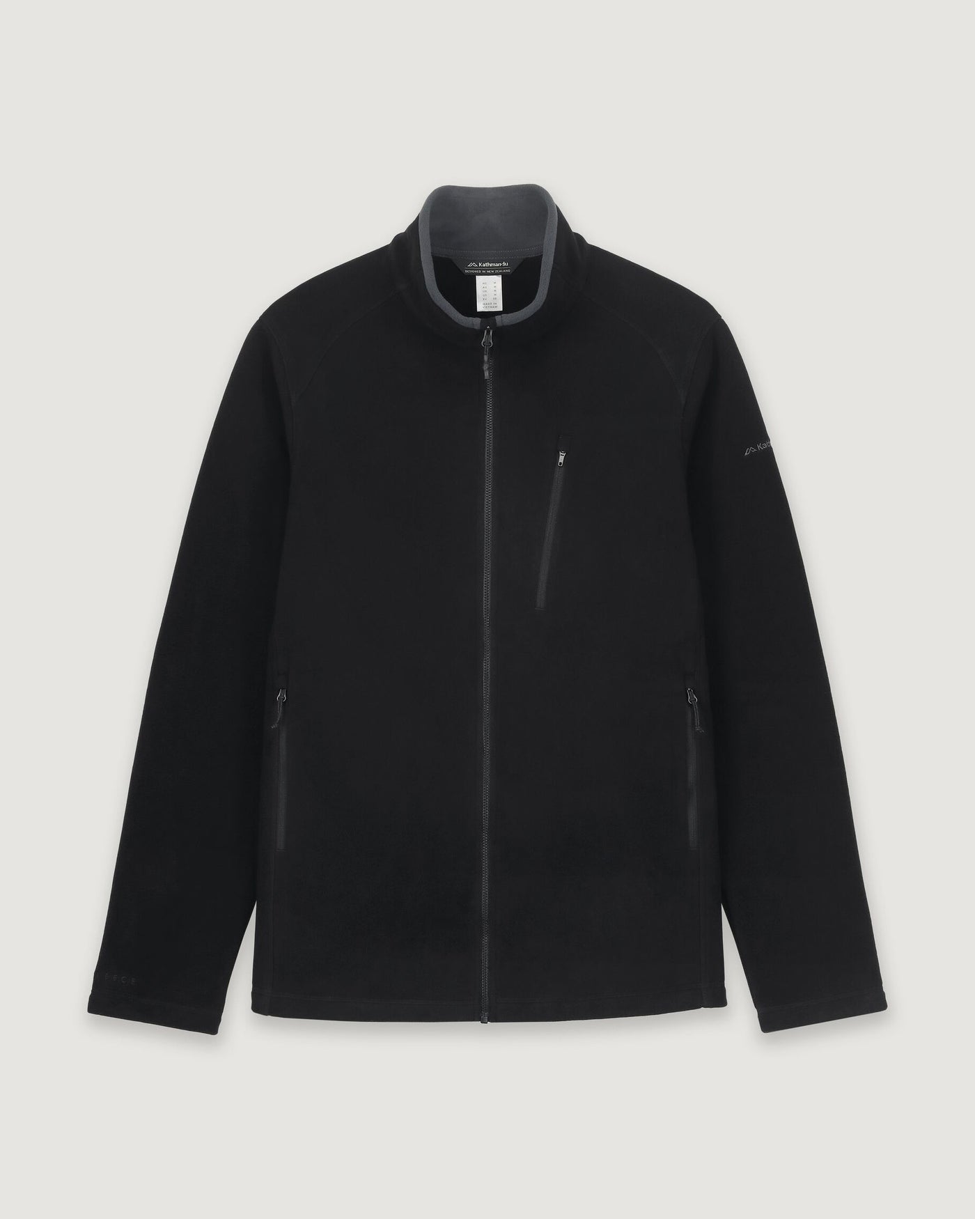 a1412_902_ridge_200_primaloft_bio_mens_jack_f_1743636251000