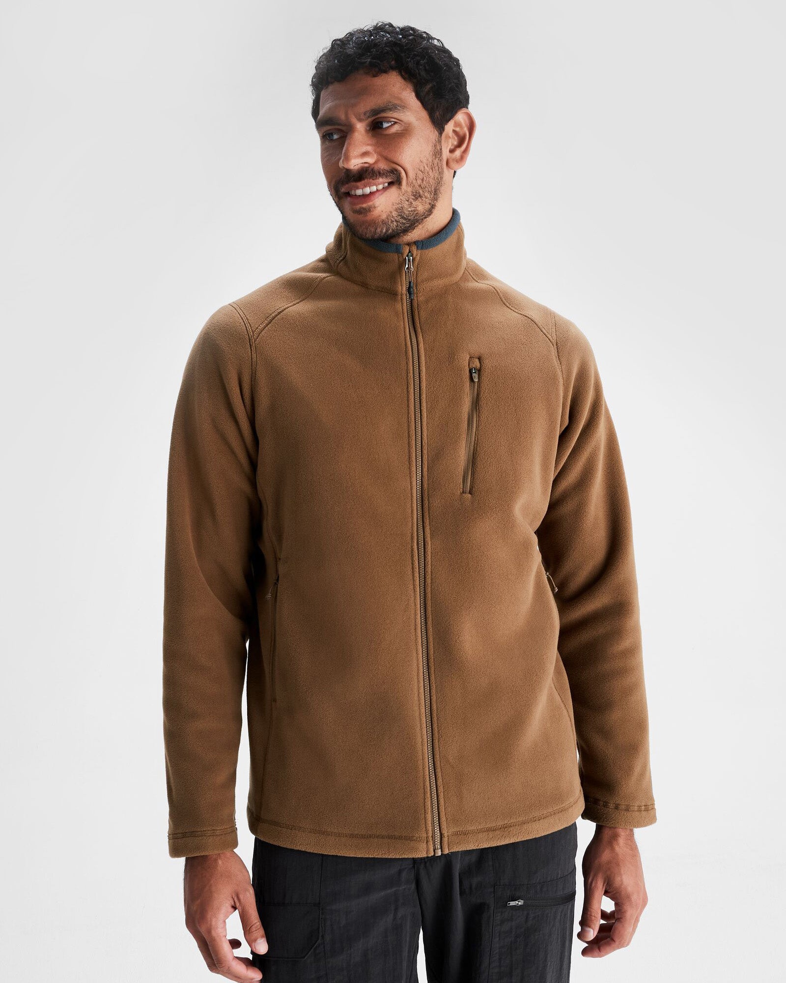 a1412_nqz_ridge_200_primaloft_