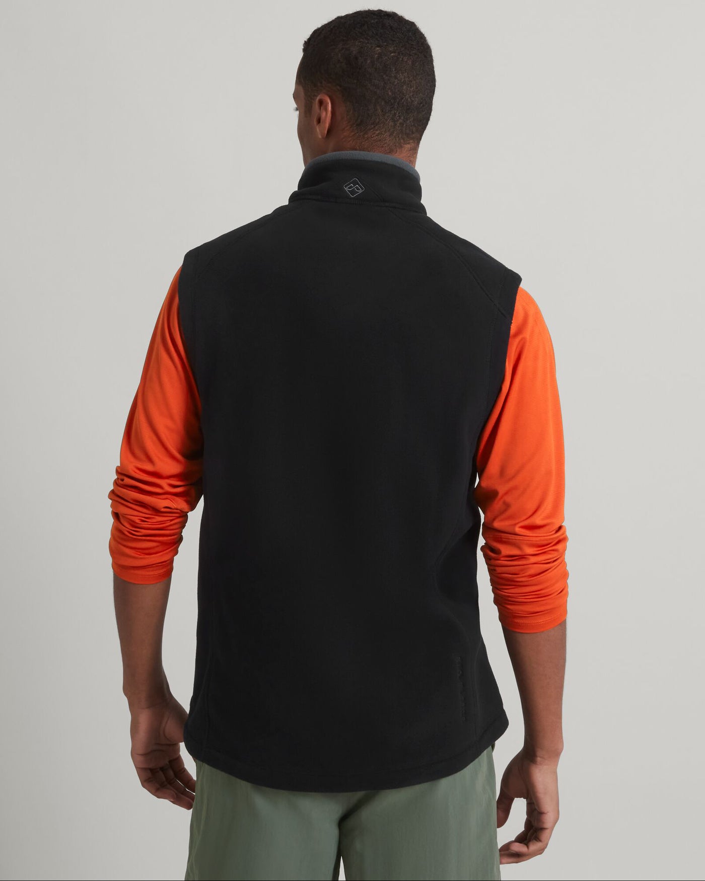 a1413_902_ridge_200_primaloft_bio_mens_ve_d_1743629848000