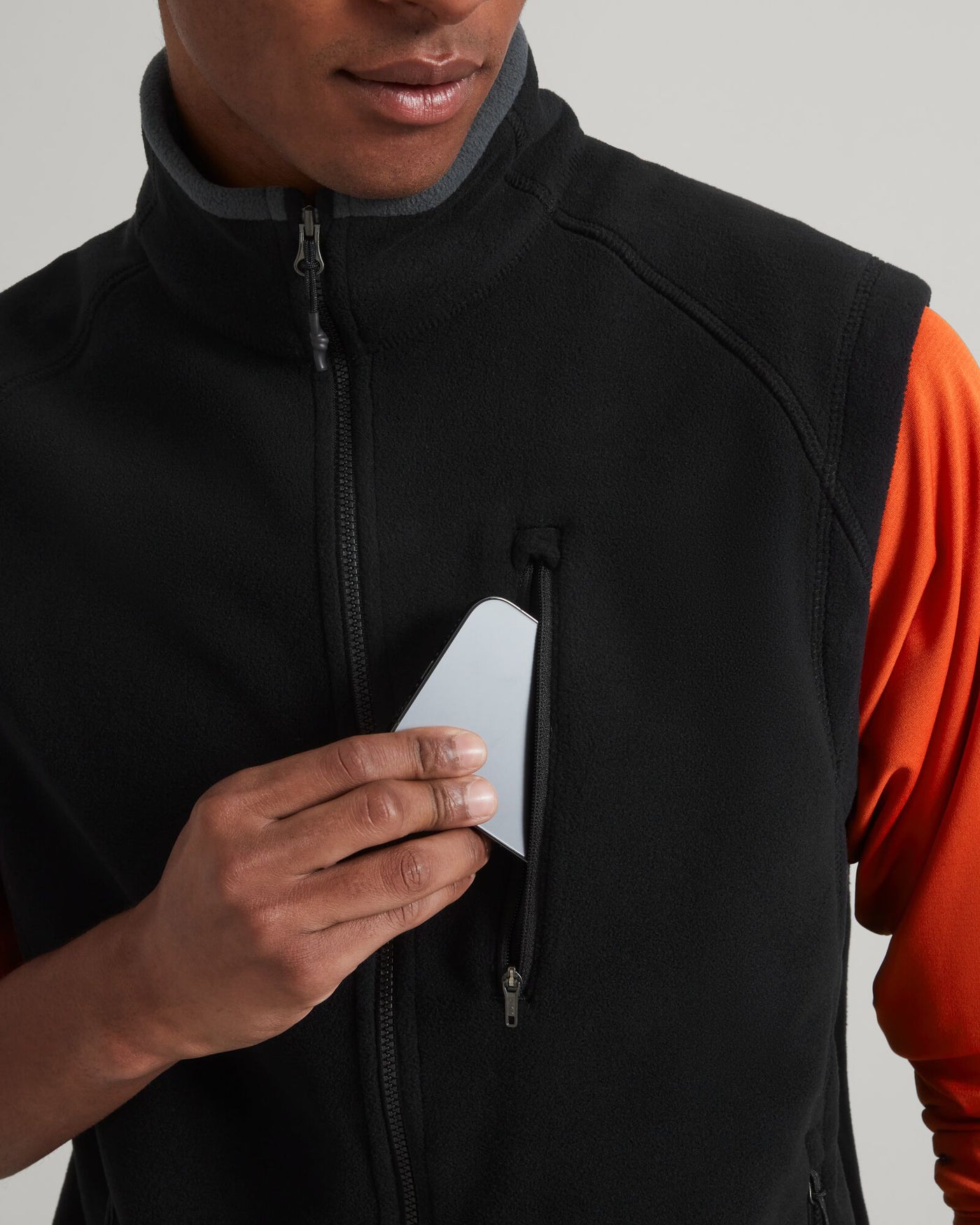 a1413_902_ridge_200_primaloft_bio_mens_ve_e_1743629894000