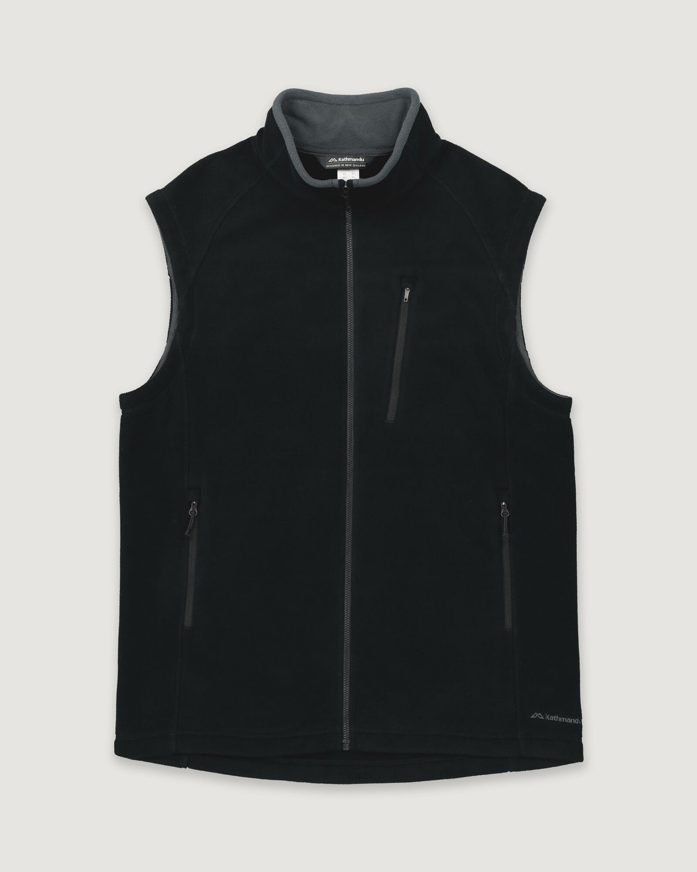 a1413_902_ridge_200_primaloft_bio_mens_ve_f_1743636251000