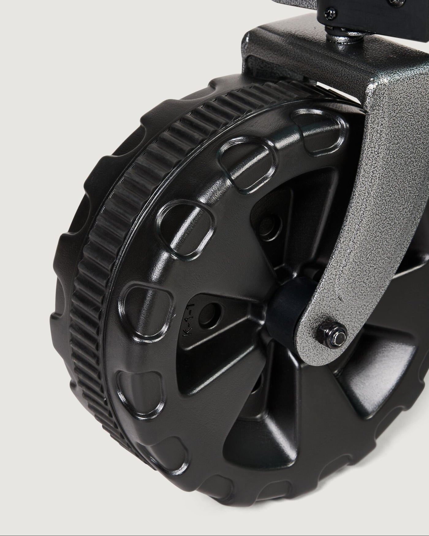 a1416_oha_retreat_trolley_blue_e_1743631499000