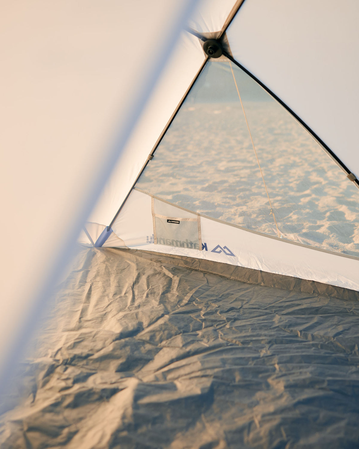 a1418_oyh_retreat_quick_pitch_beach_shelter_c_1791256496000