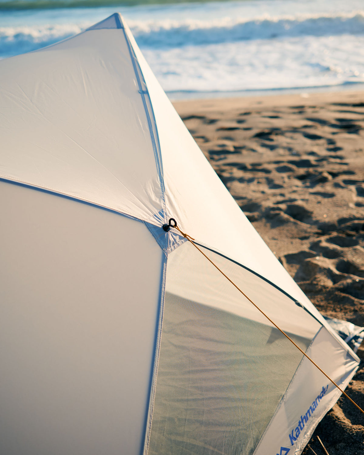 a1418_oyh_retreat_quick_pitch_beach_shelter_h_1791256497000