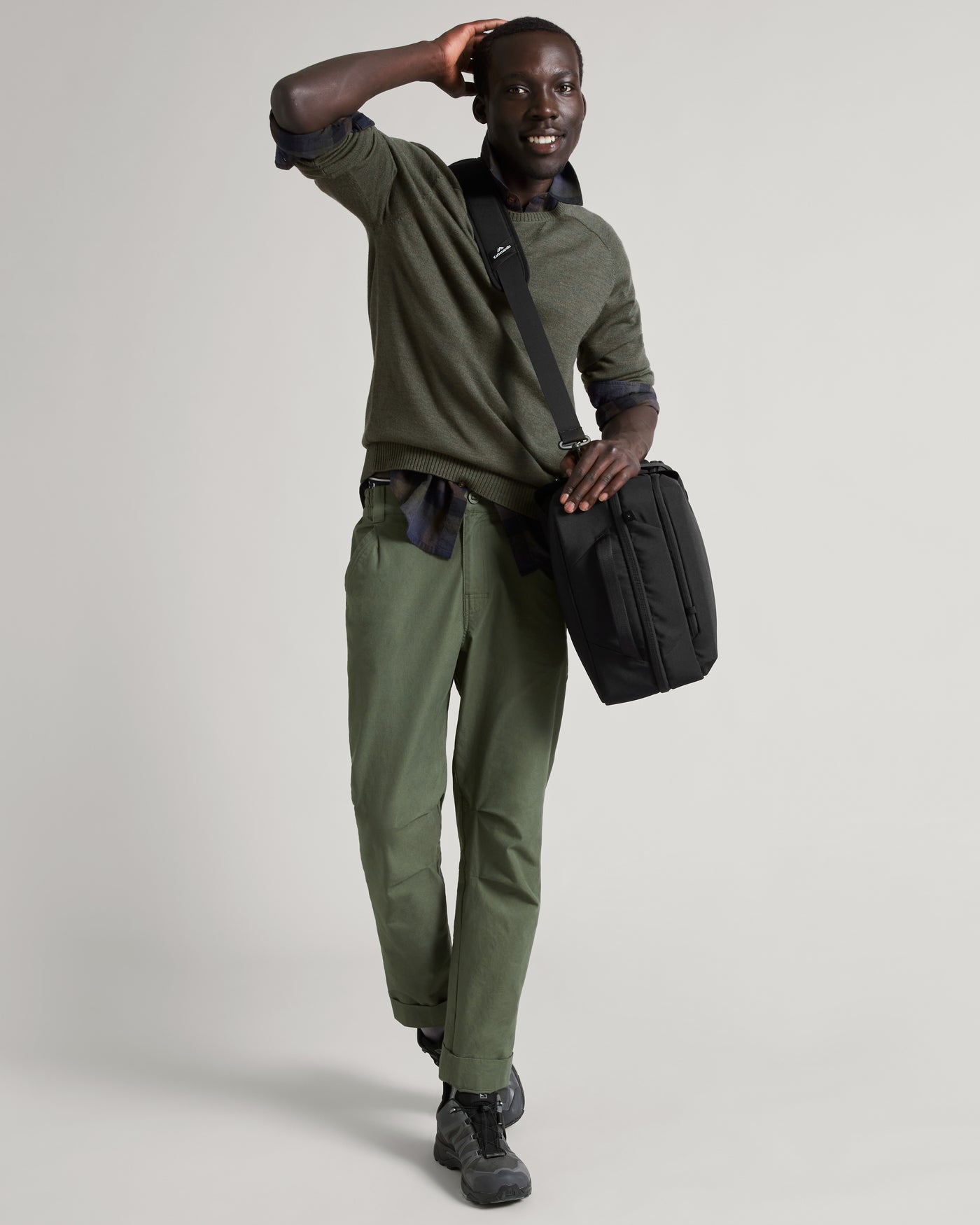 a1422_891_split_level_bag_3_b_1743731115000
