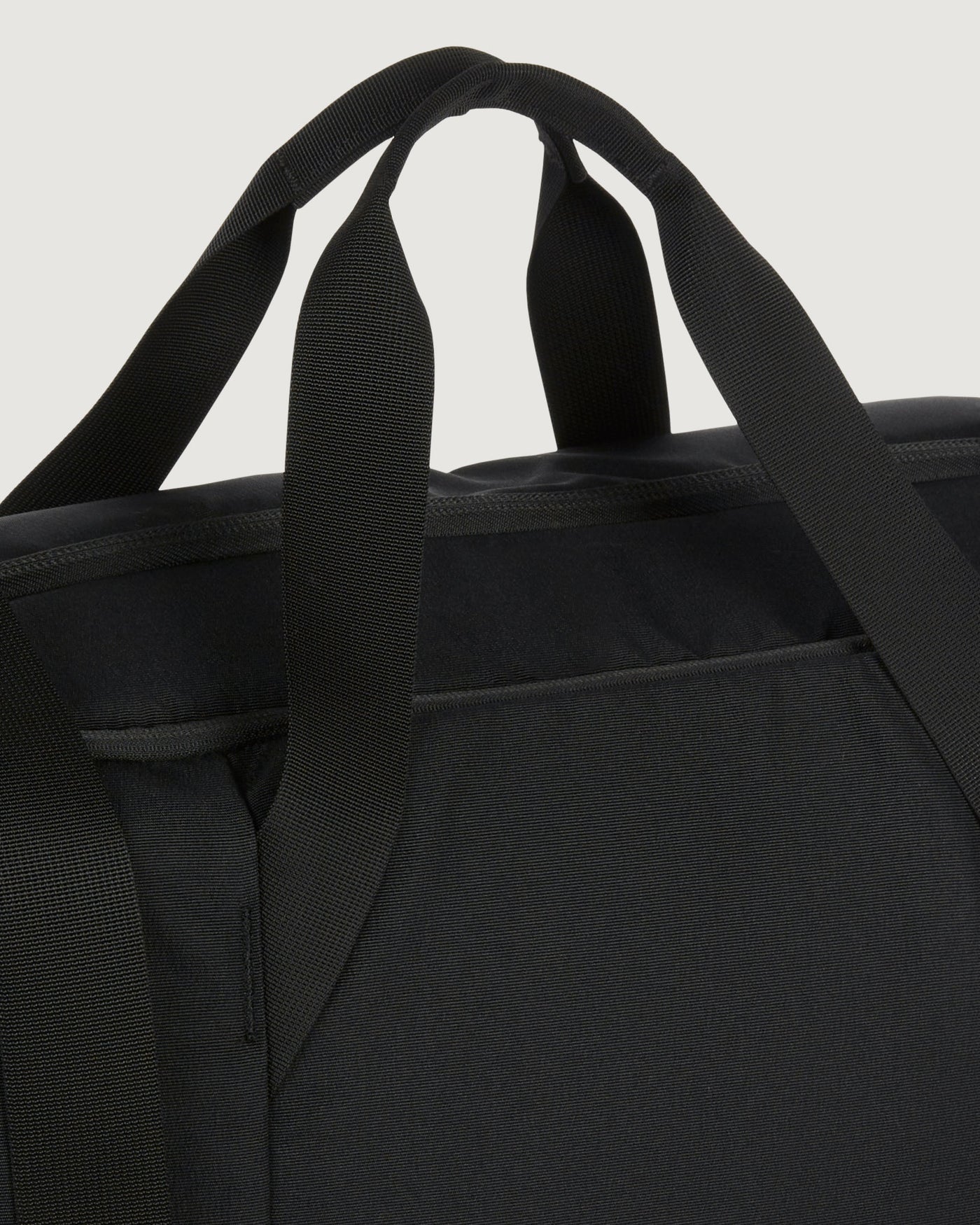 a1422_891_split_level_bag_3_e_1743731117000