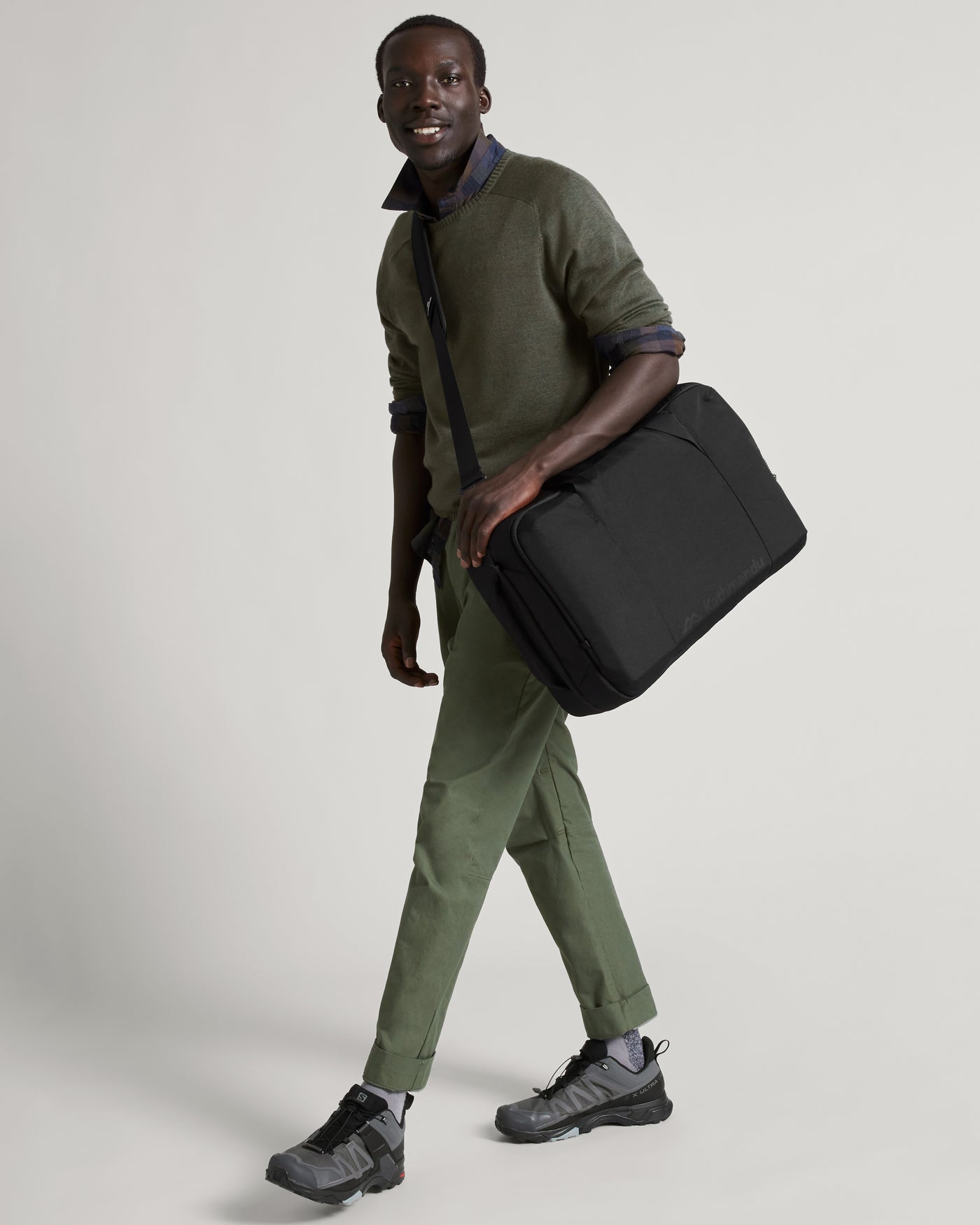 a1422_891_split_level_bag_3_g_1743731119000