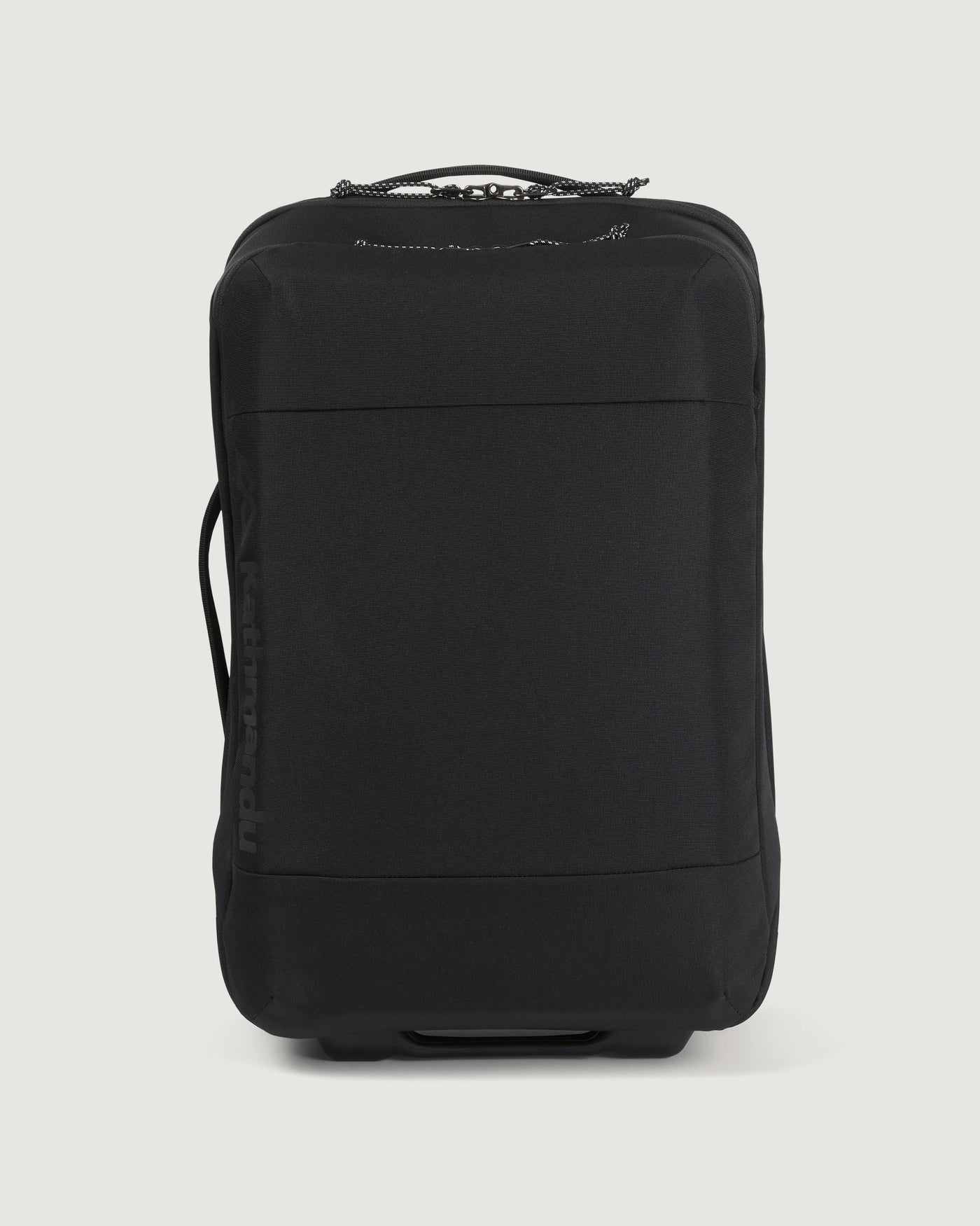 a1423_891_split_level_trolley_3_a_1743731119000