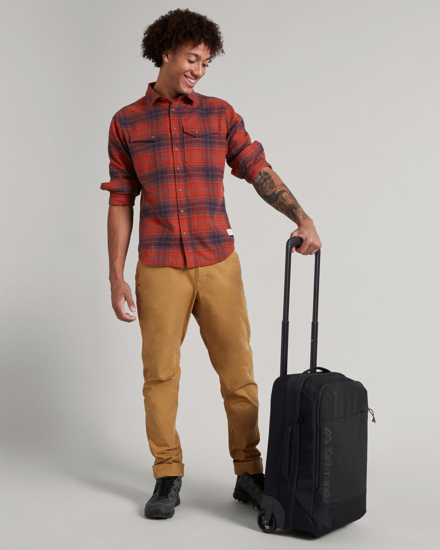 a1423_891_split_level_trolley_3_b_1743731120000