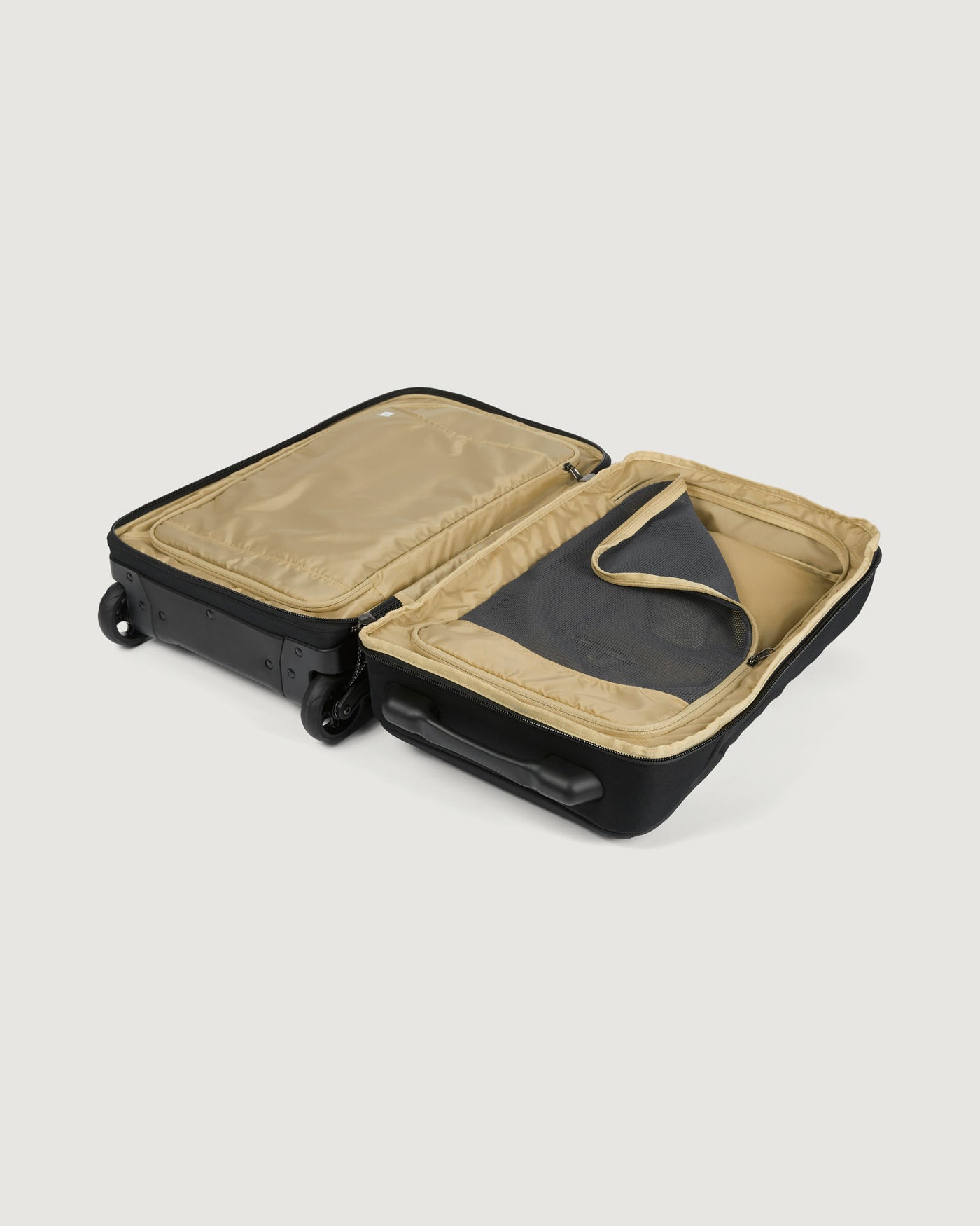 a1423_891_split_level_trolley_3_c_1743731121000