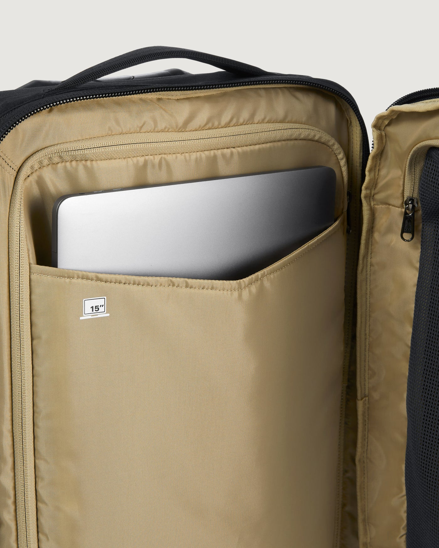 a1423_891_split_level_trolley_3_d_1743731122000