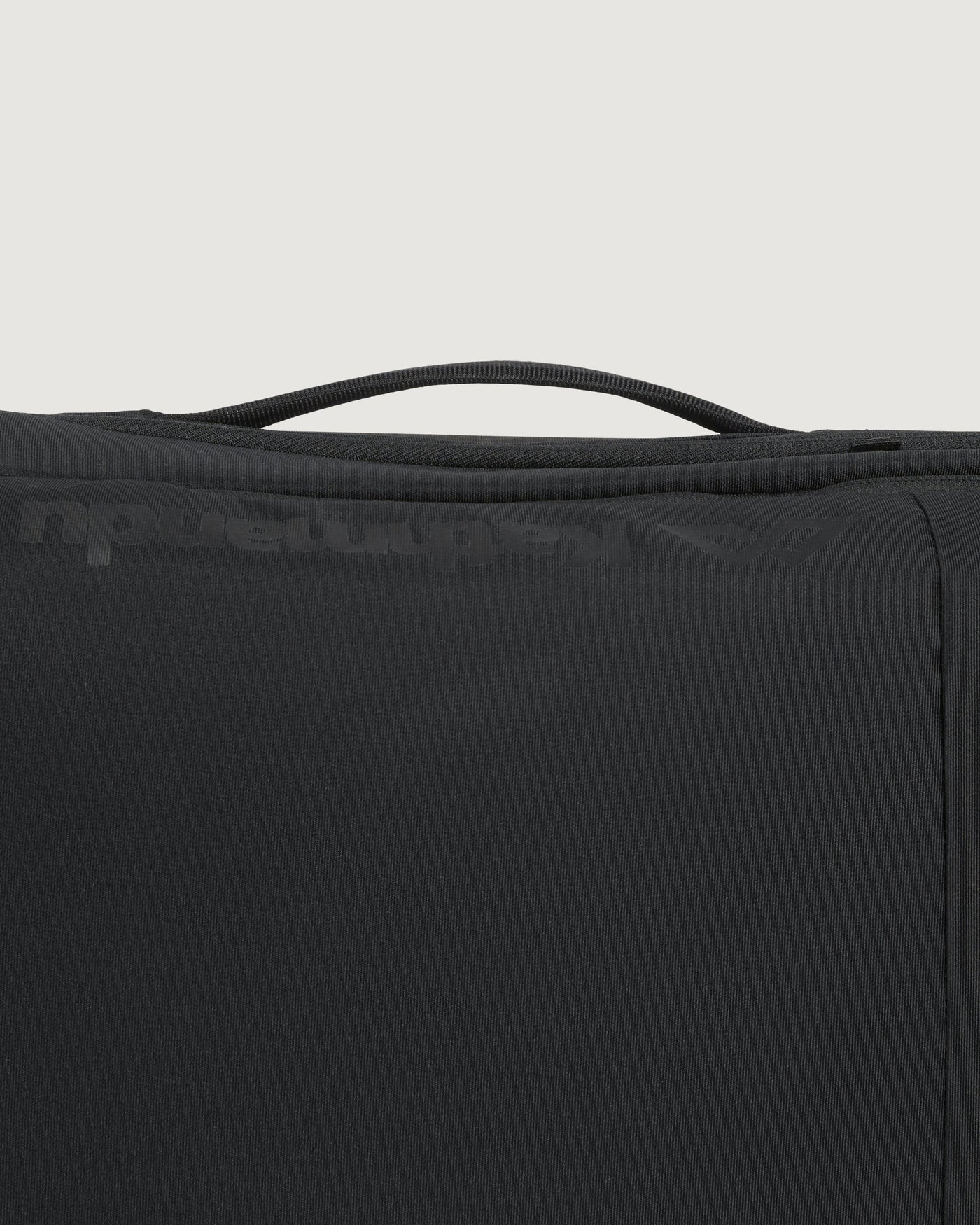 a1423_891_split_level_trolley_3_e_1743731123000