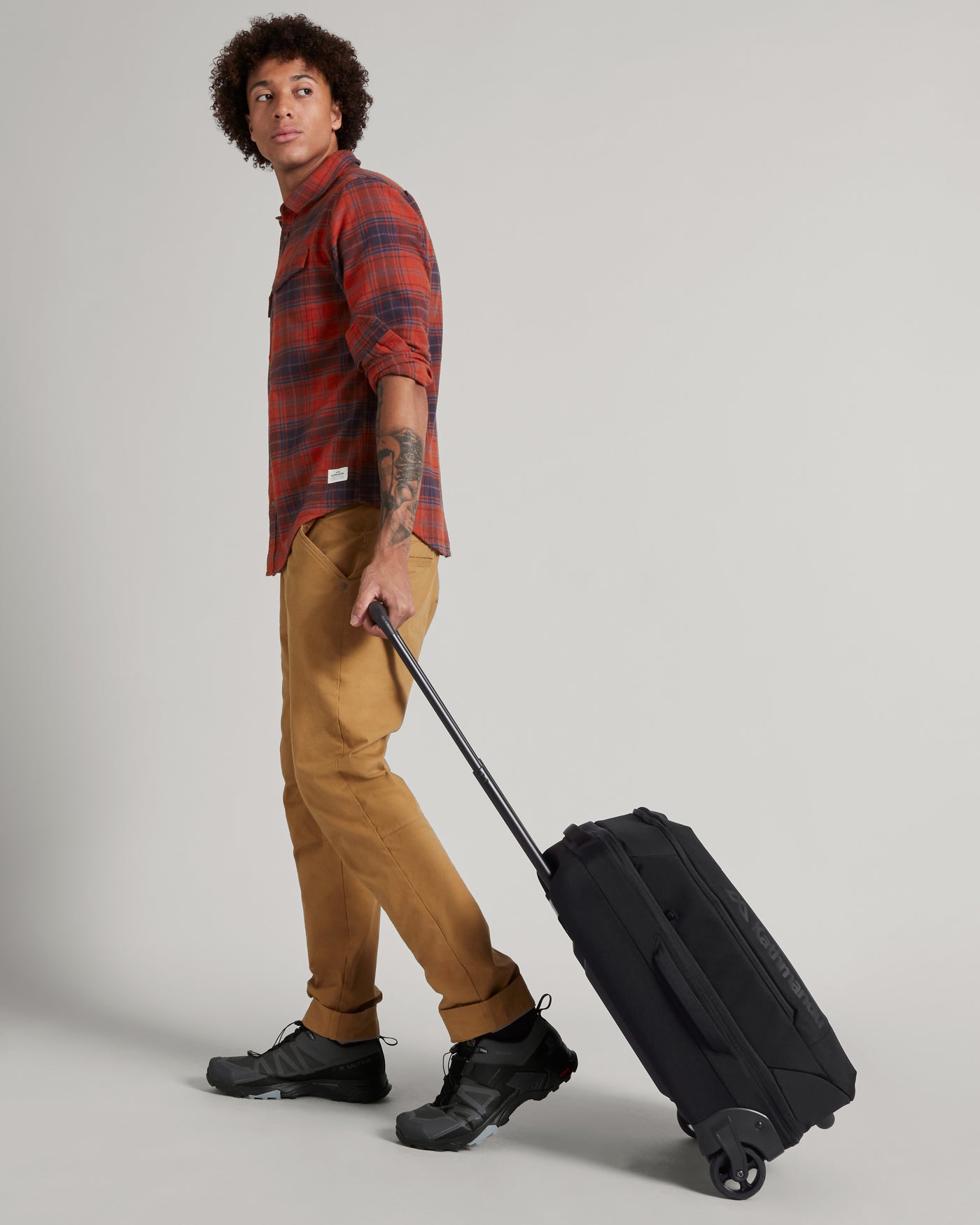 a1423_891_split_level_trolley_3_f_1743731124000