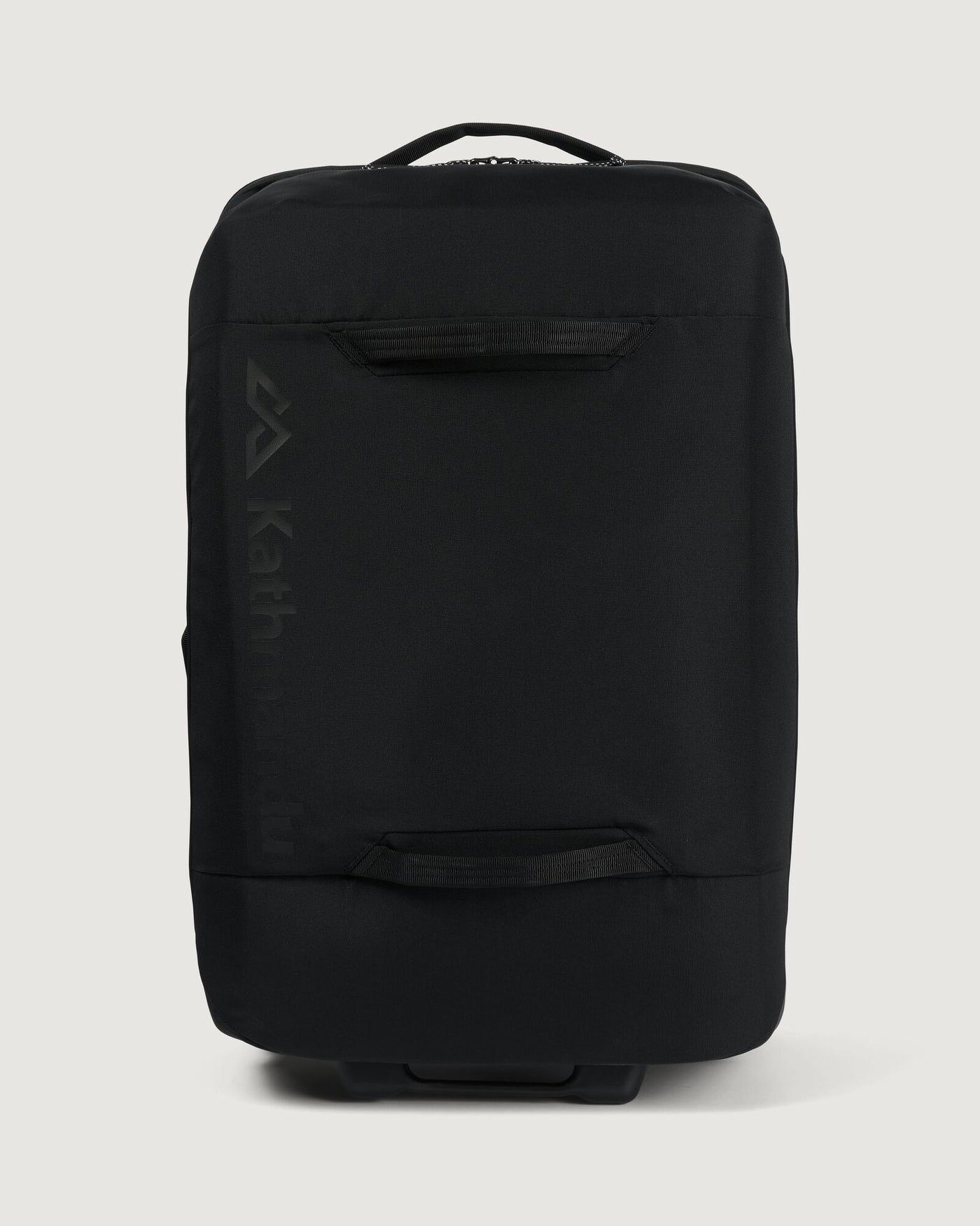 a1425_891_split_level_trolley_9_a_1743631514000