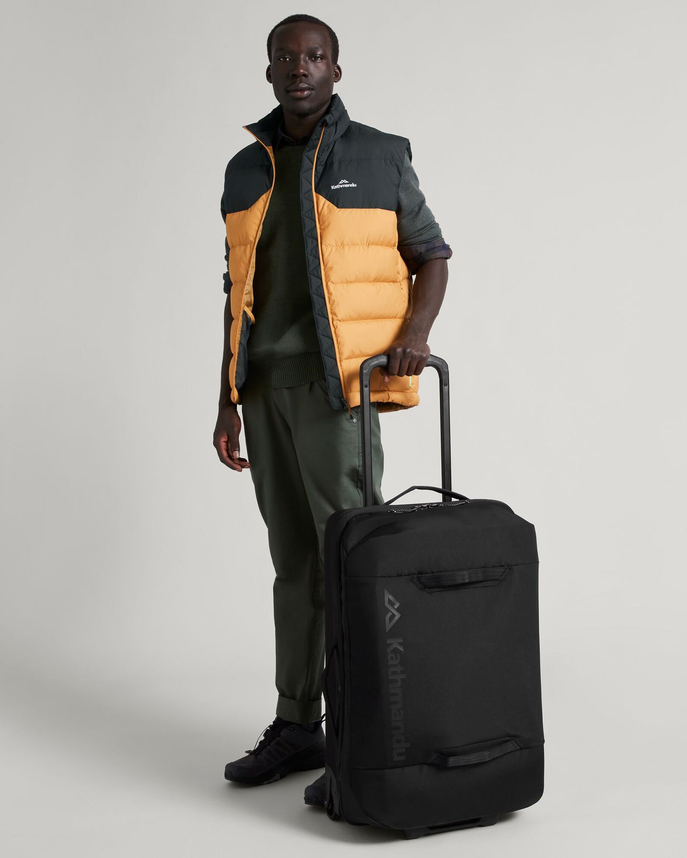 a1425_891_split_level_trolley_9_b_1743629704000