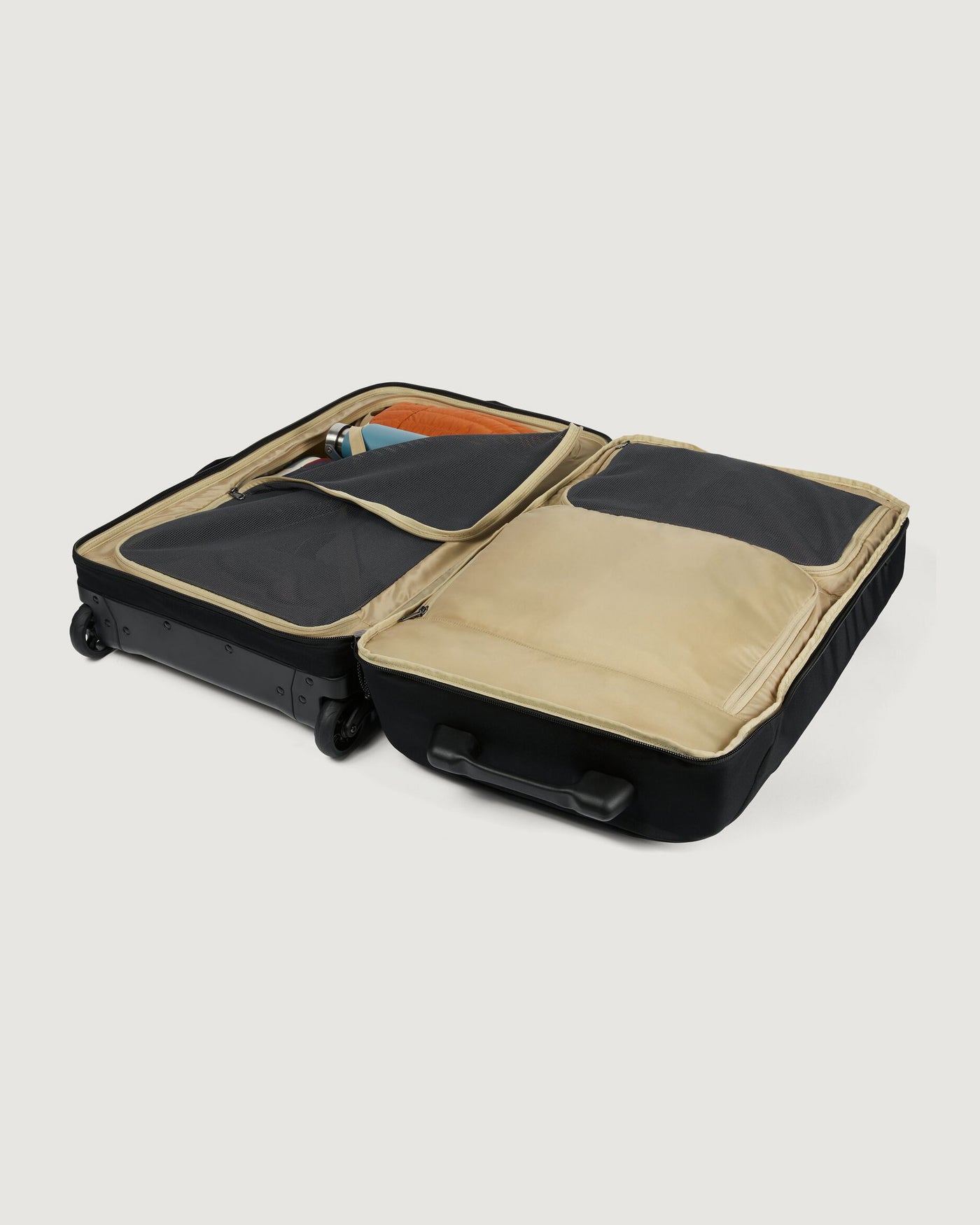 a1425_891_split_level_trolley_9_c_1743631469000