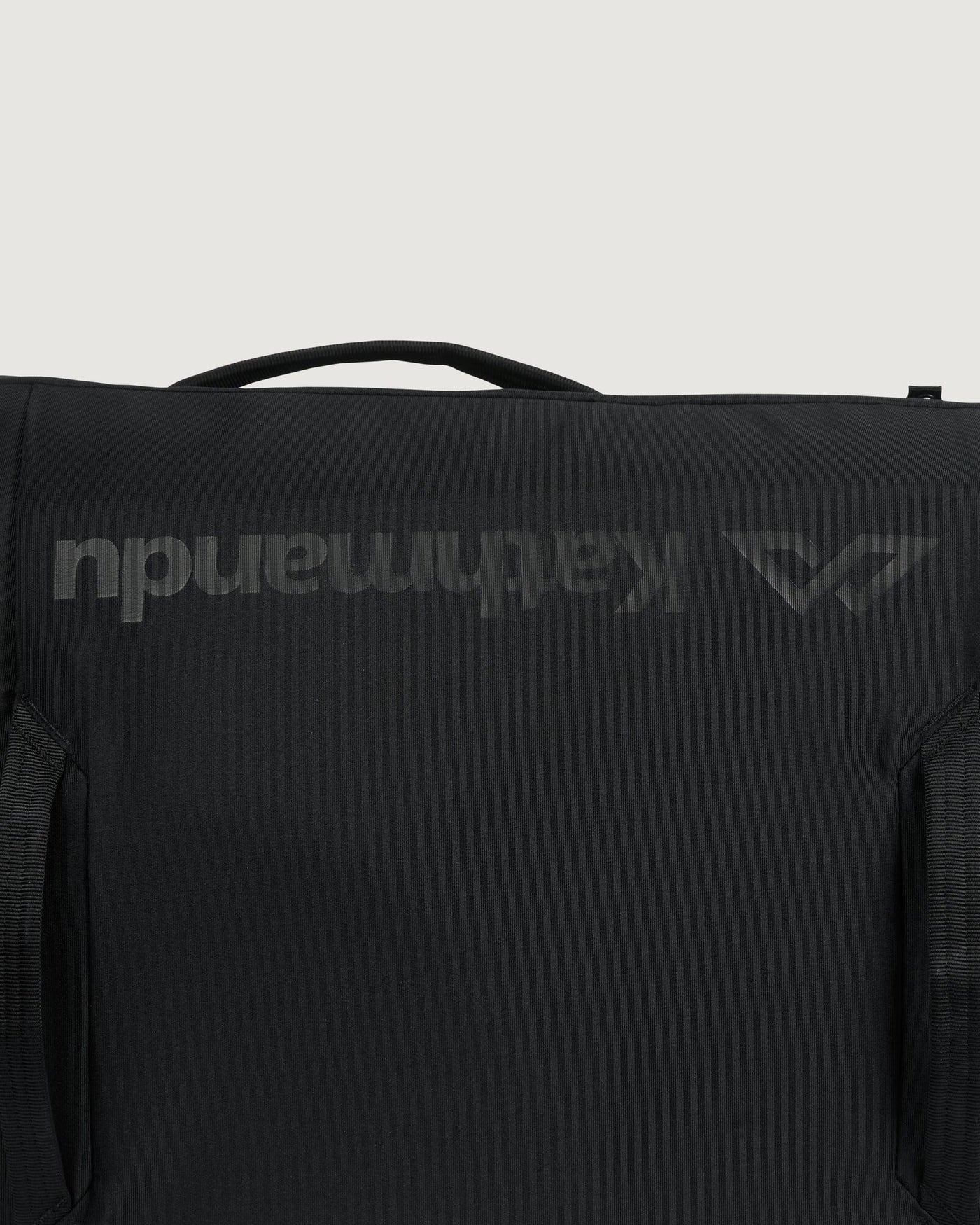 a1425_891_split_level_trolley_9_d_1743631470000