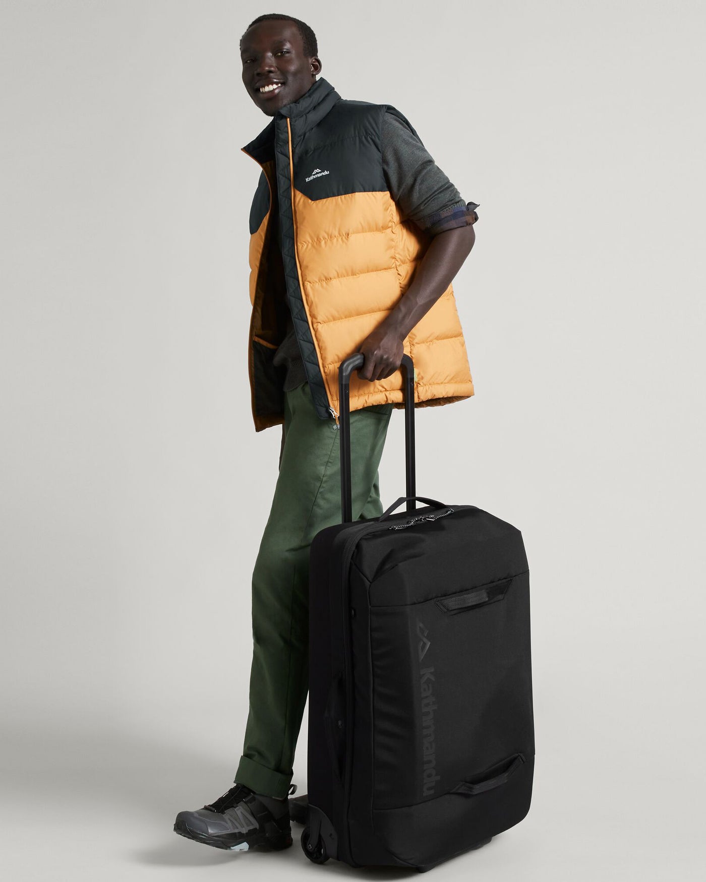 a1425_891_split_level_trolley_9_e_1743629884000