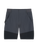 Men's ULT-Hike Shorts - Graphite