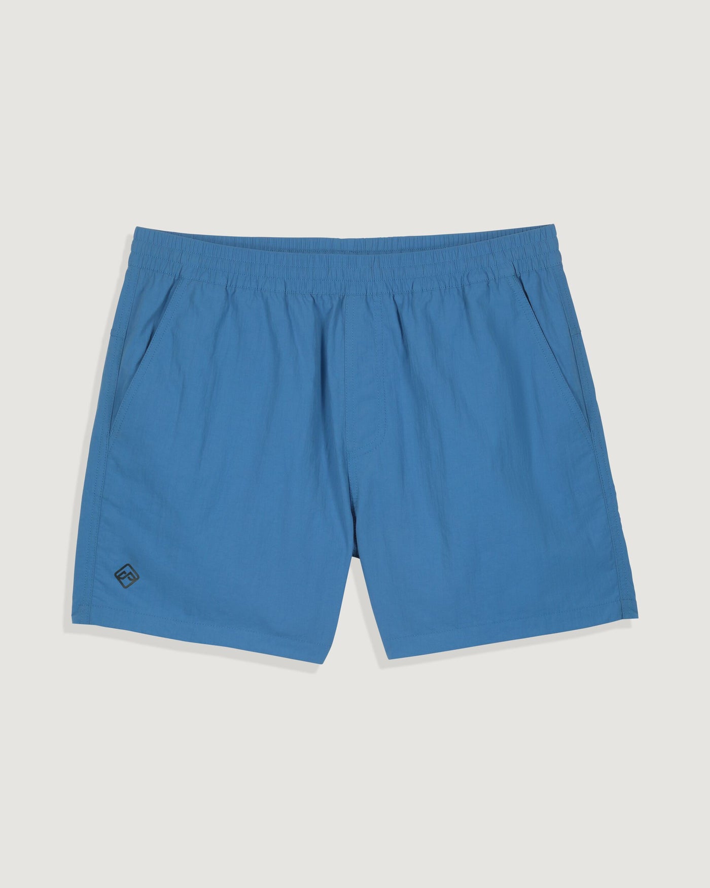 a1448_628_evry_day_mens_5_inch_sho_z_1743636238000