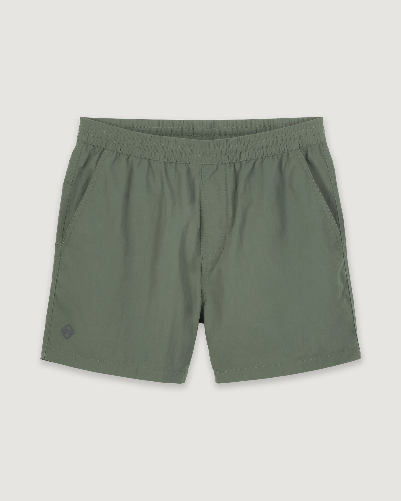 a1448_732_evry_day_mens_5_inch_shor_g_1743636239000